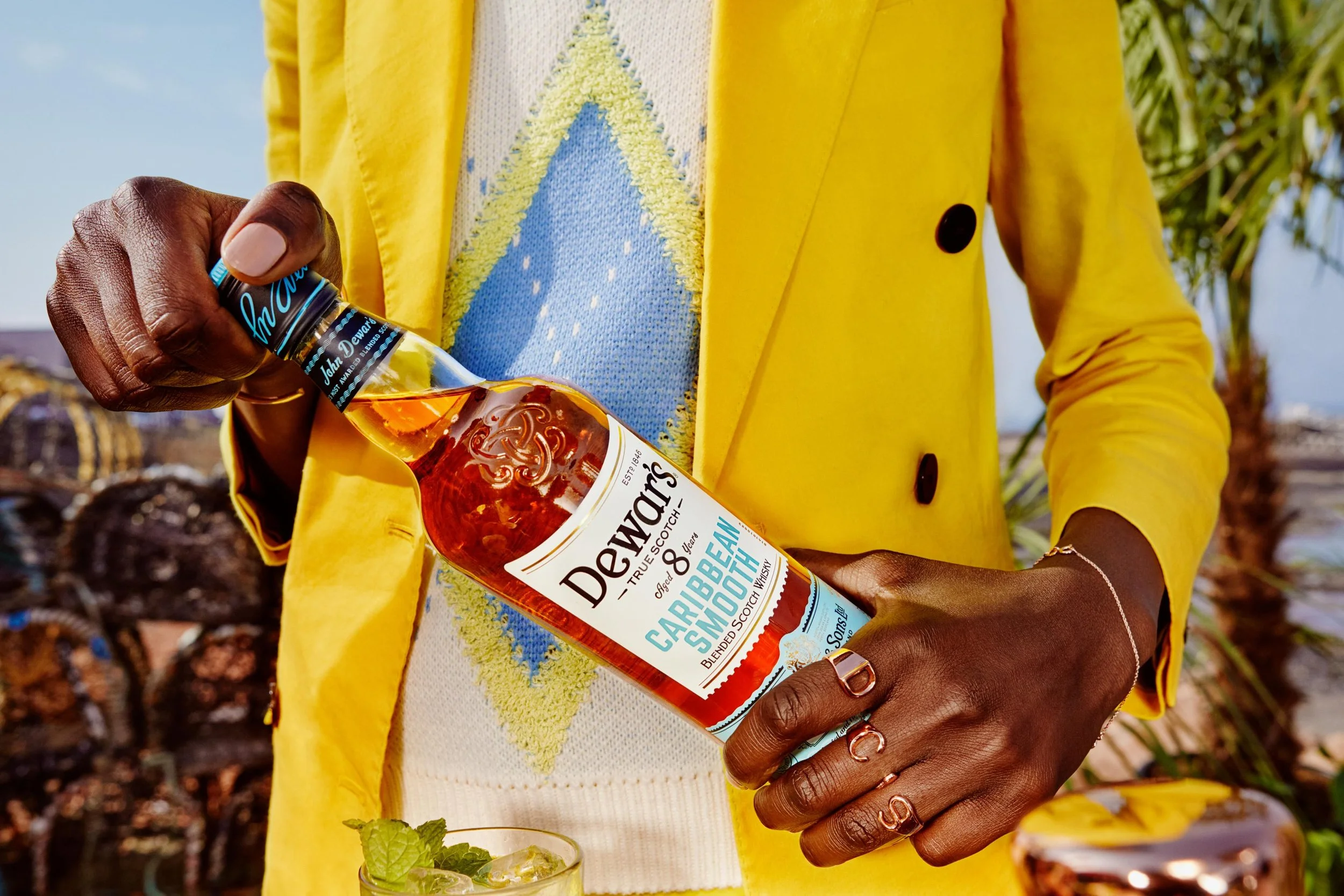 DEWARS_CARIBBEAN_SMOOTH_0569_RGB.jpg