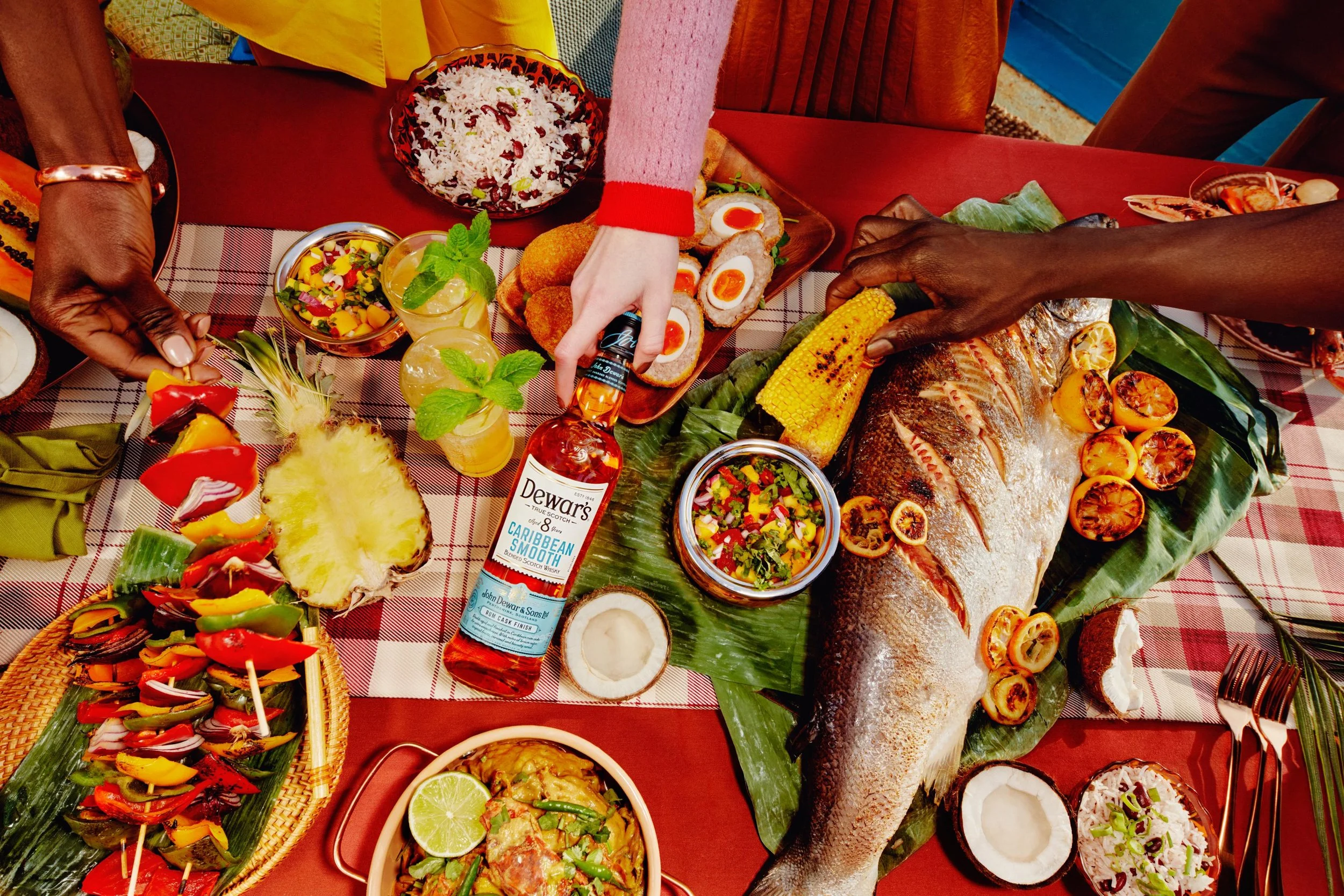 DEWARS_CARIBBEAN_SMOOTH_0935_RGB.jpg