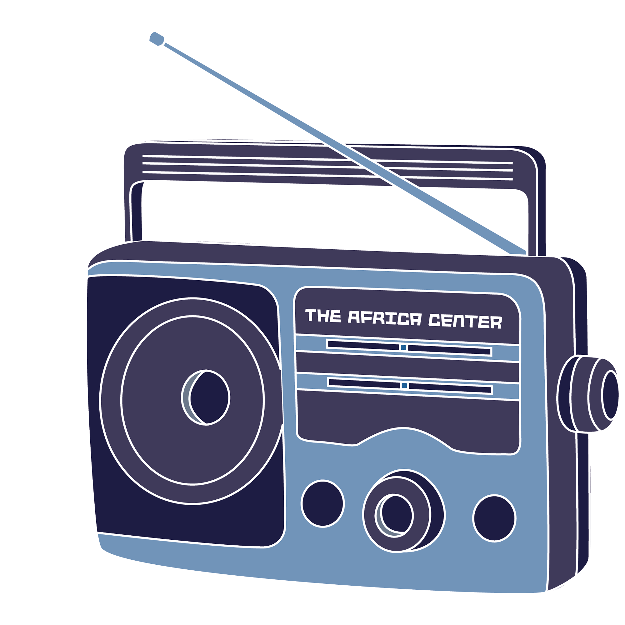 radio.gif
