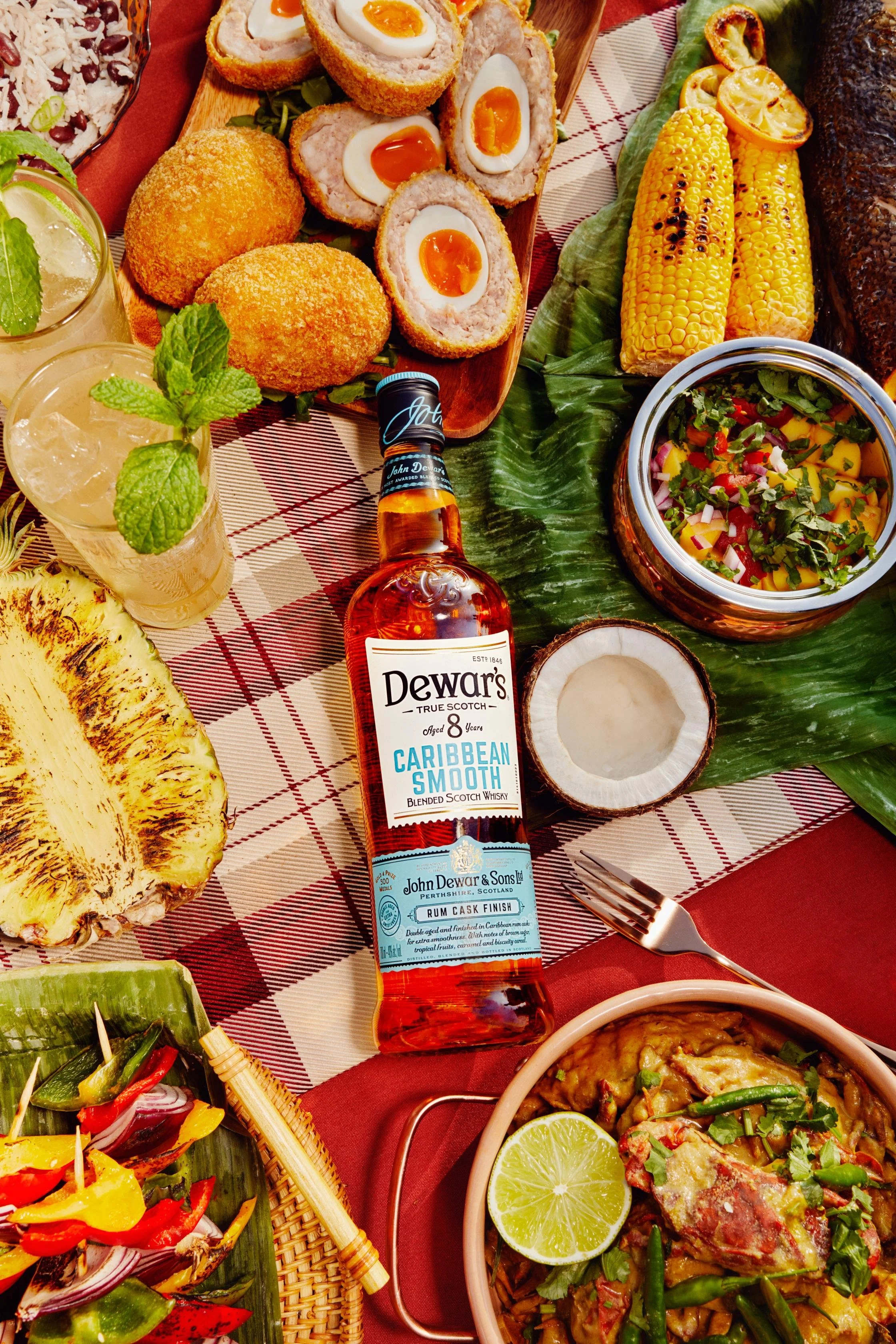 DEWARS_CARIBBEAN_SMOOTH_0888_RGB.jpg