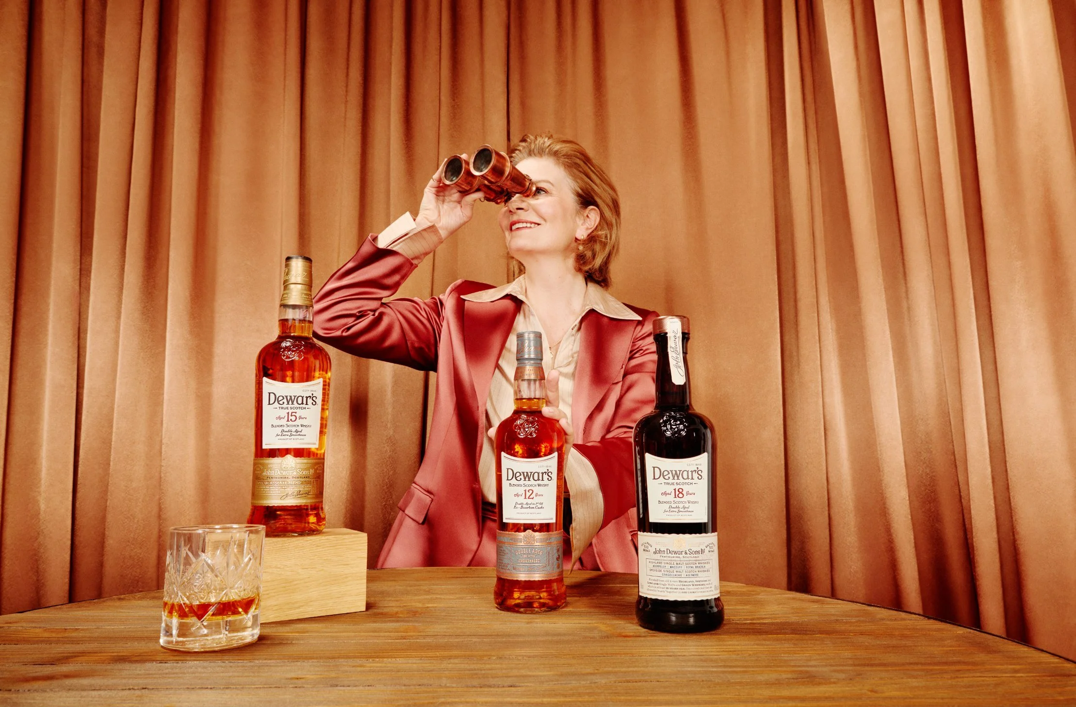 FY23_Dewars_NewD12D15D18_StephanieMacleod_4_6720 × 4480.jpg