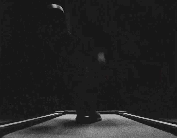 Jun-04-2021+13-57-13.gif