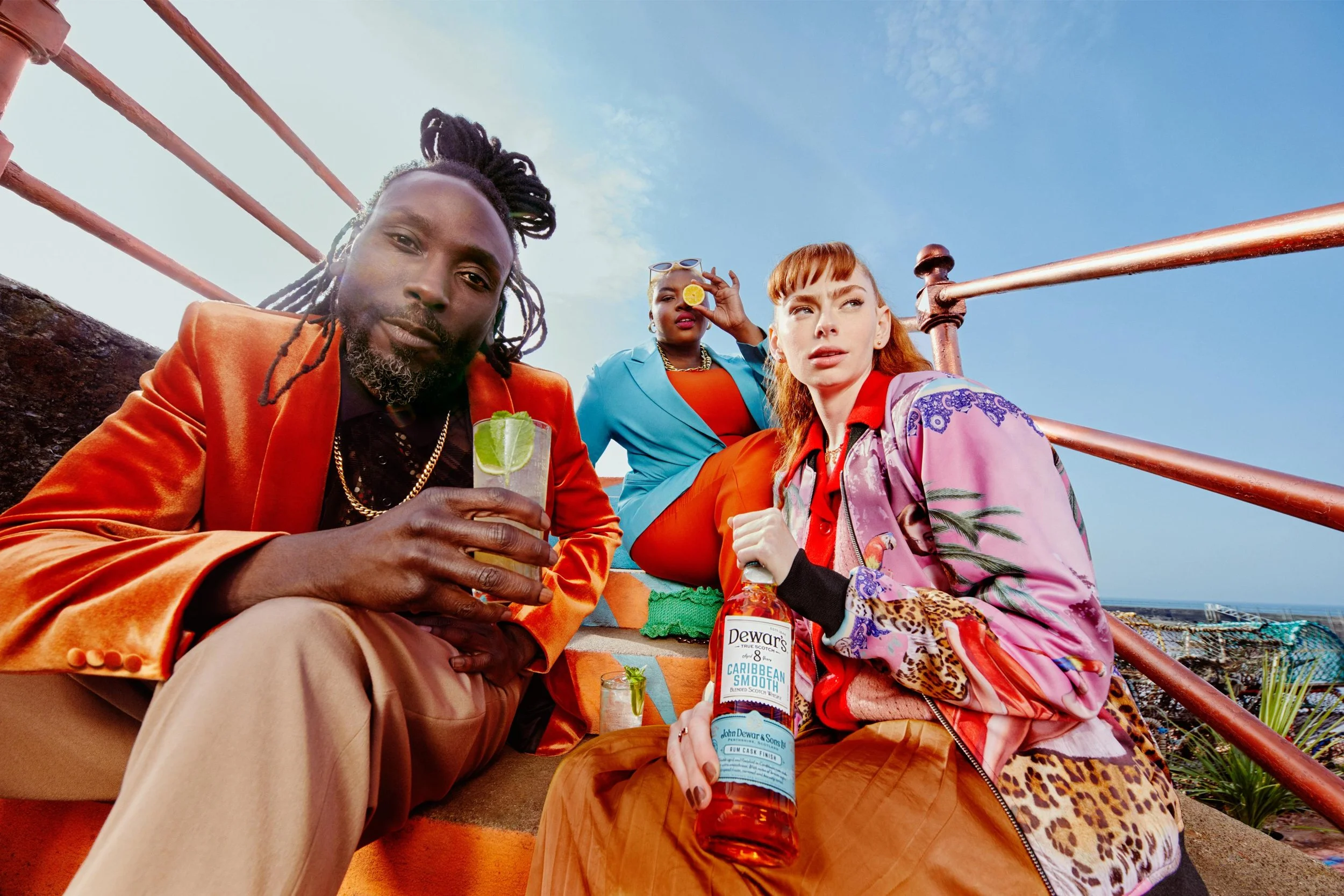 DEWARS_CARIBBEAN_SMOOTH_0707_RGB.jpg