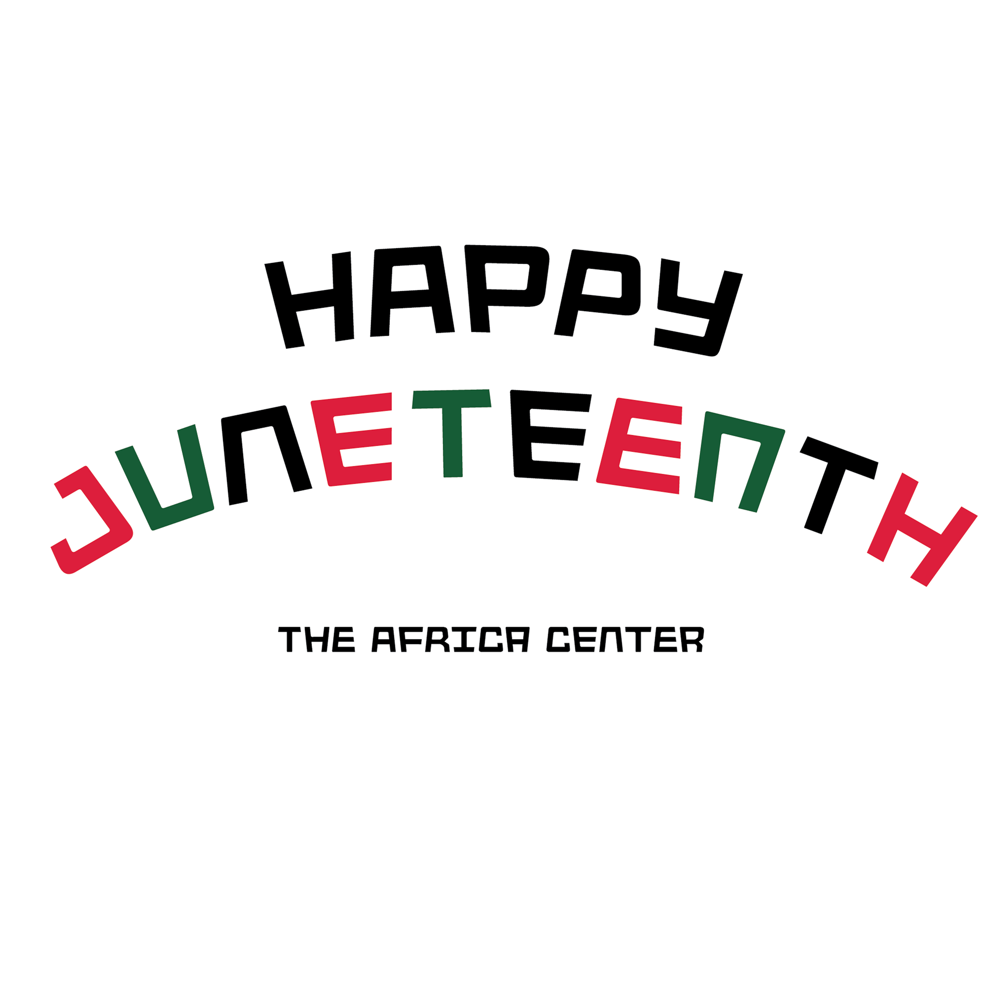 june.gif