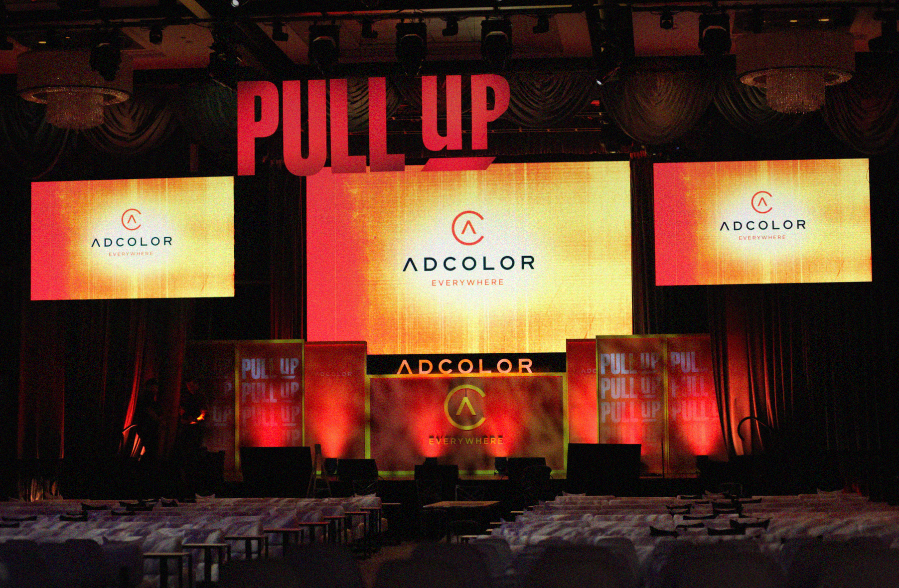 Pull+up+conference.png