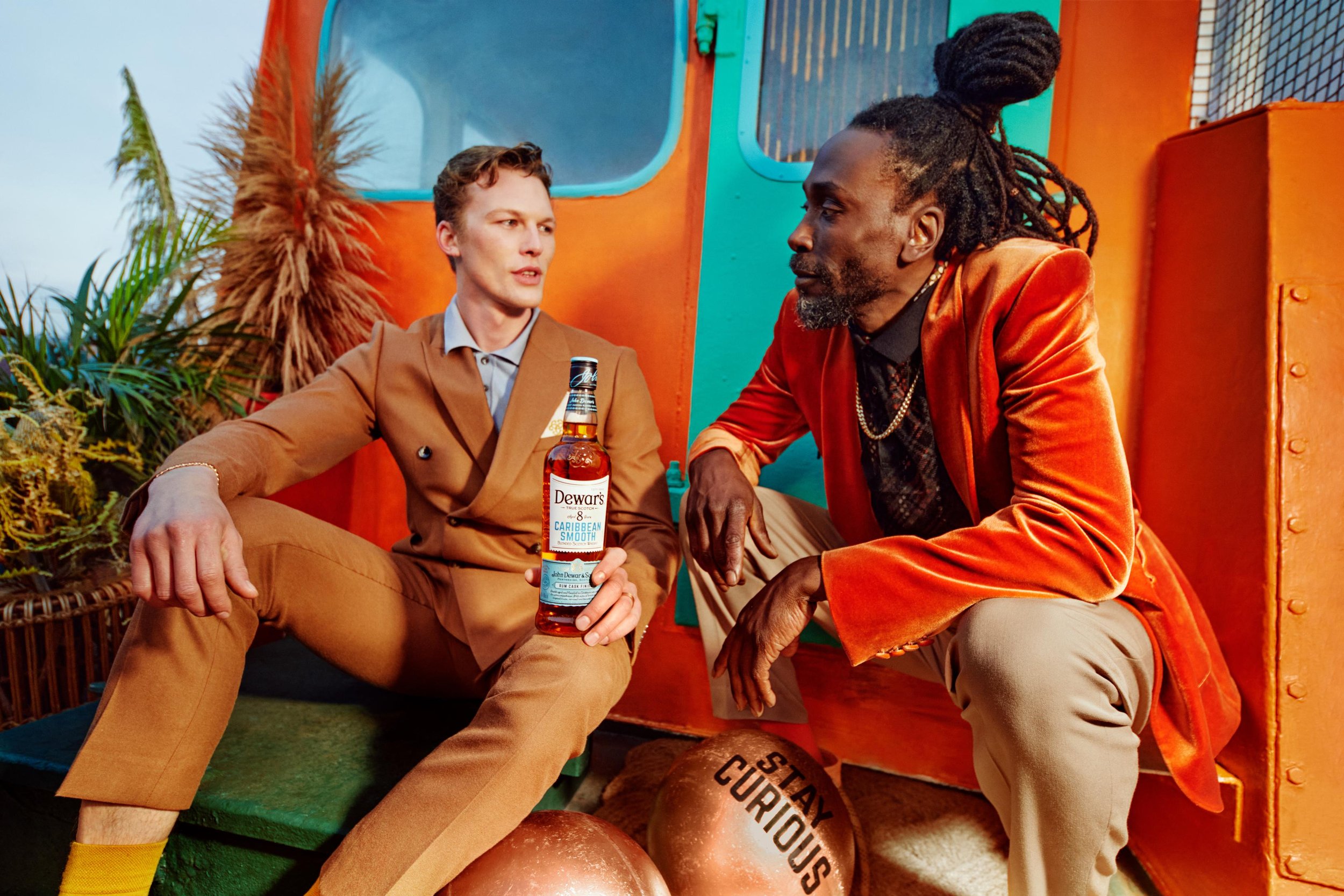 DEWARS_CARIBBEAN_SMOOTH_1305_RGB.jpg