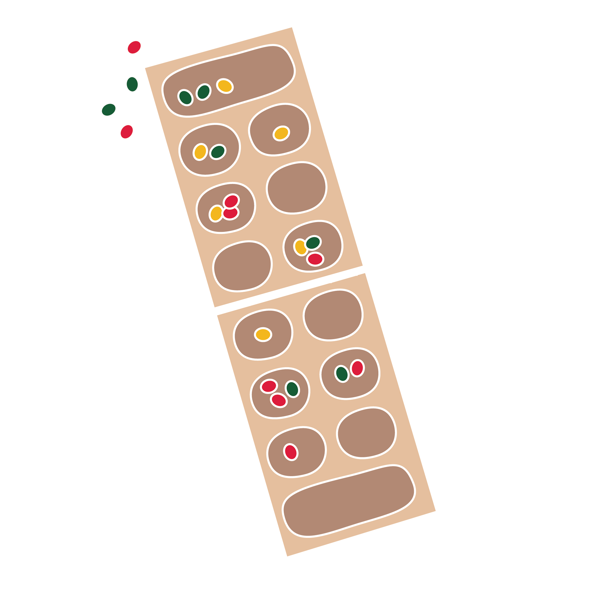 mancala.gif