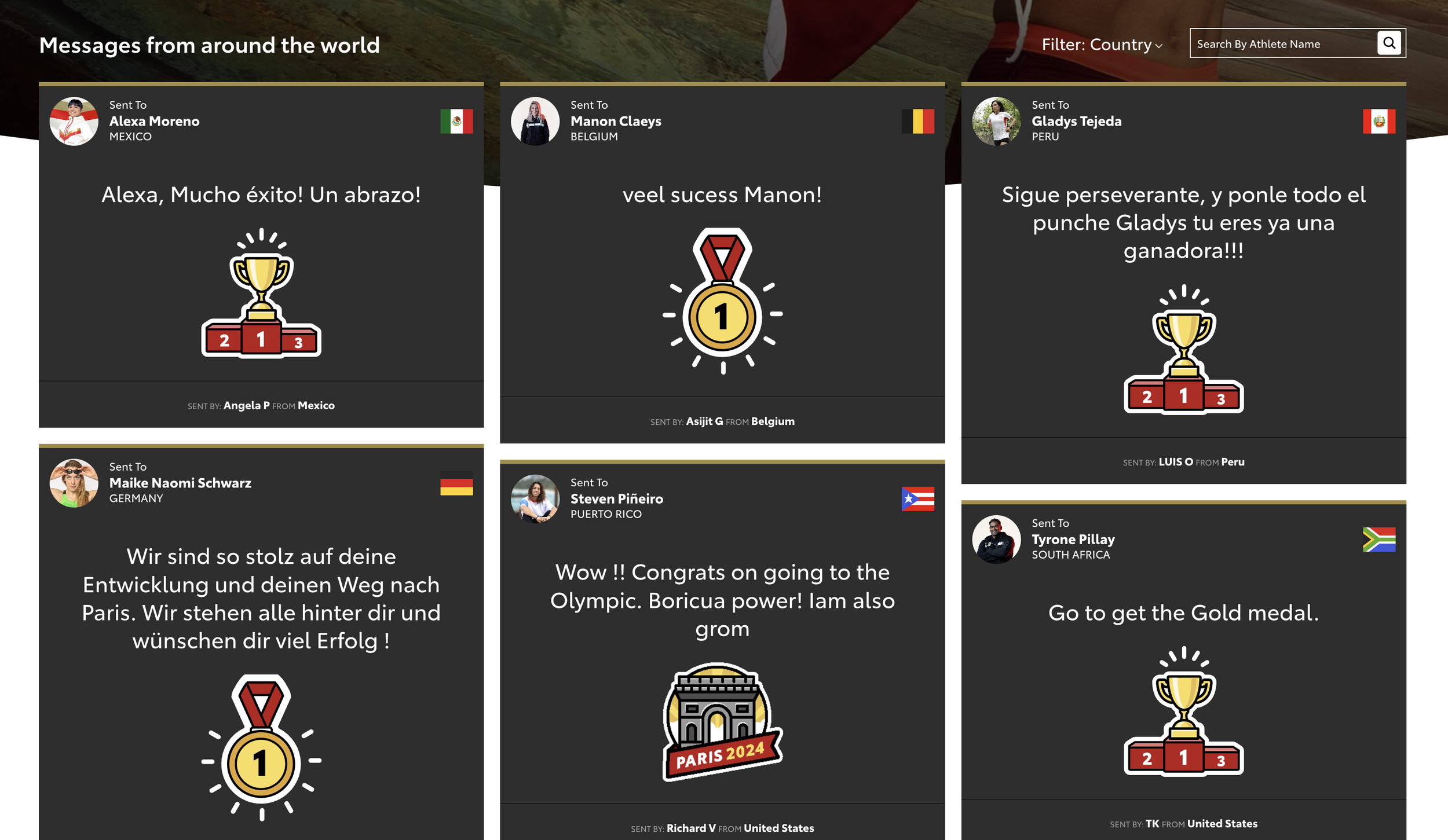 Screenshot 2024-08-07 at 8.03.44 PM.png