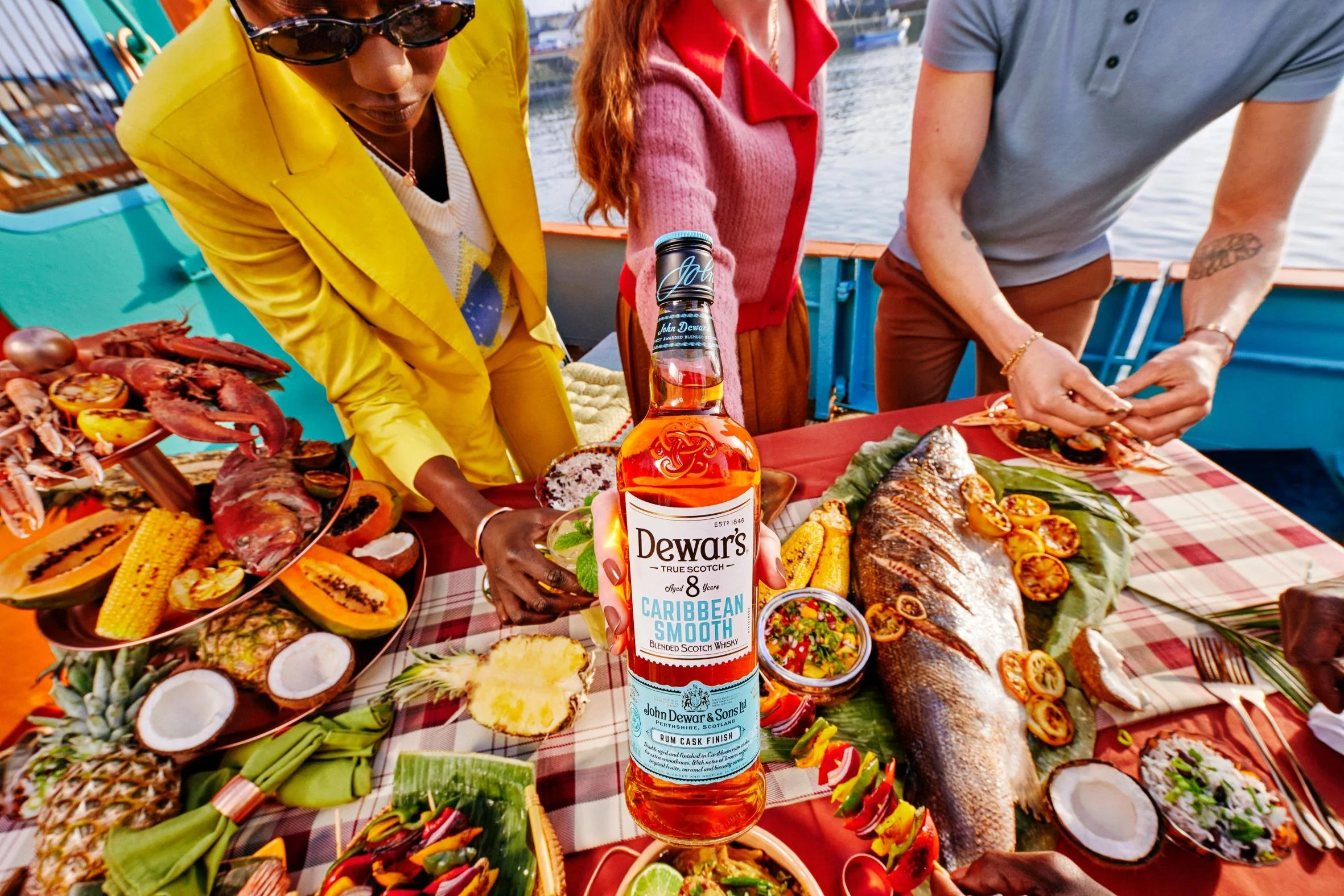 FY23_Dewars_CaribbeanSmooth_Table_4724 × 3150.jpg