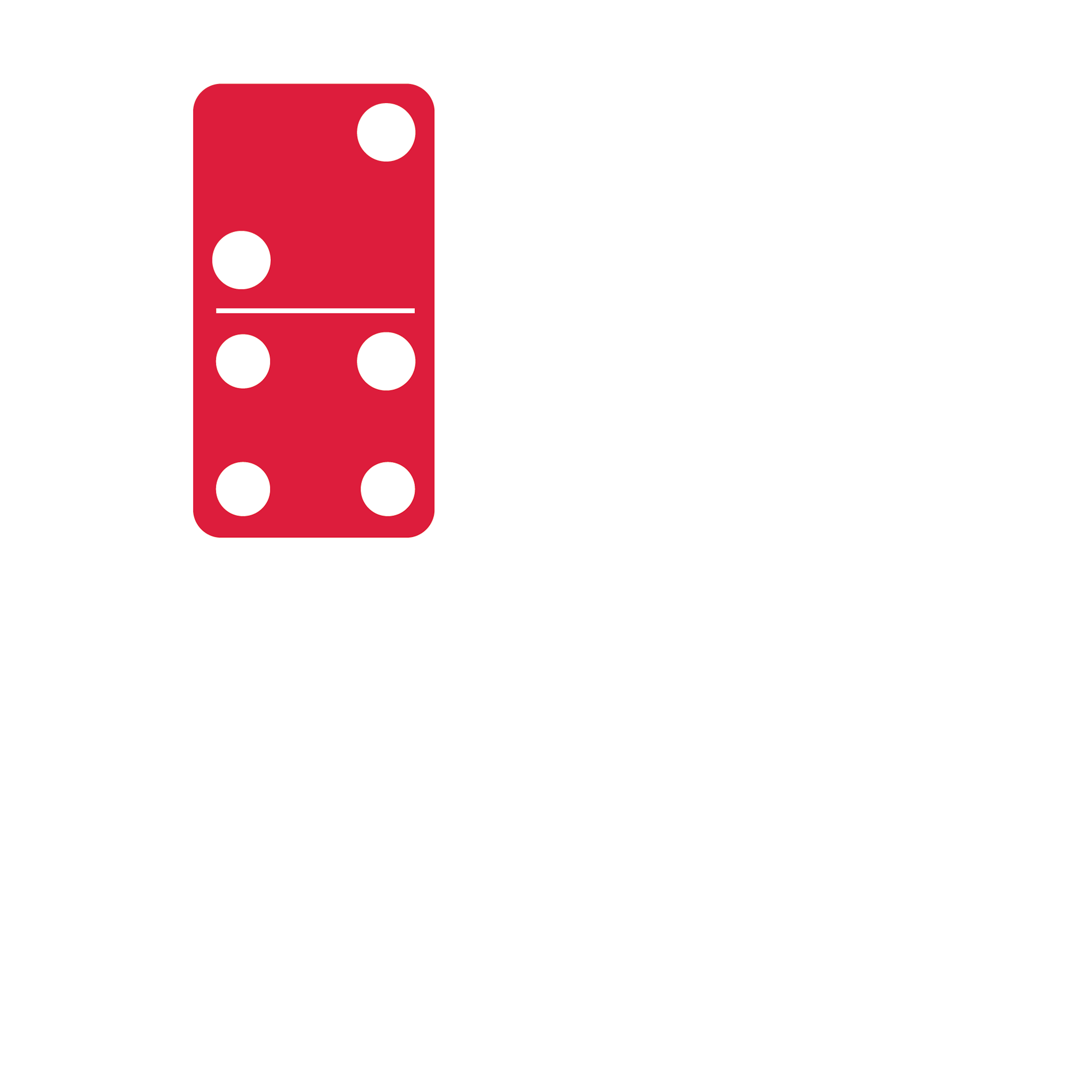 domino.gif