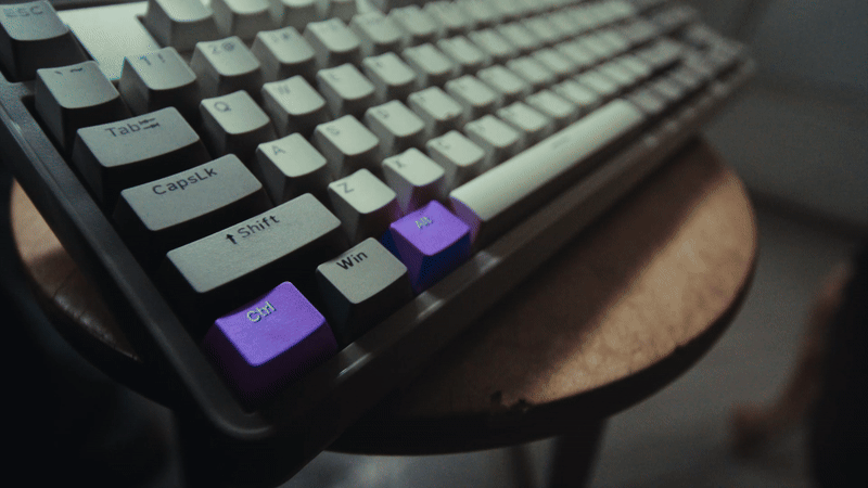 Keyboard.gif