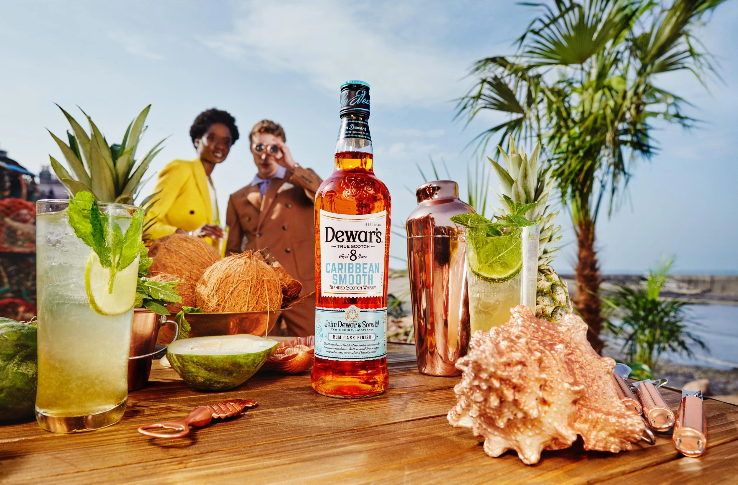 DEWARS_CARIBBEAN_SMOOTH_0587_RGB.jpg