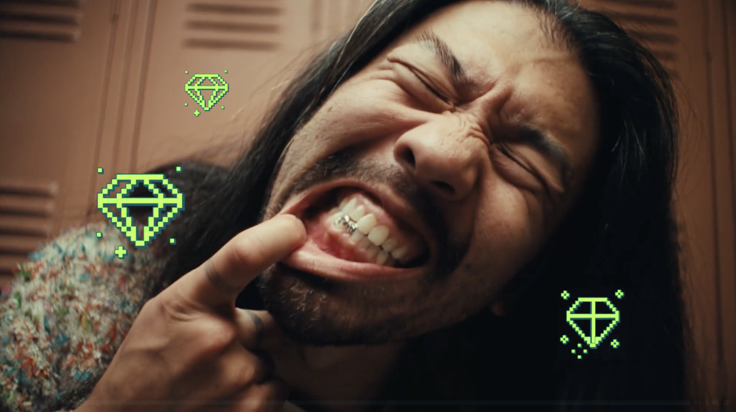Sean Tooth Gem.png