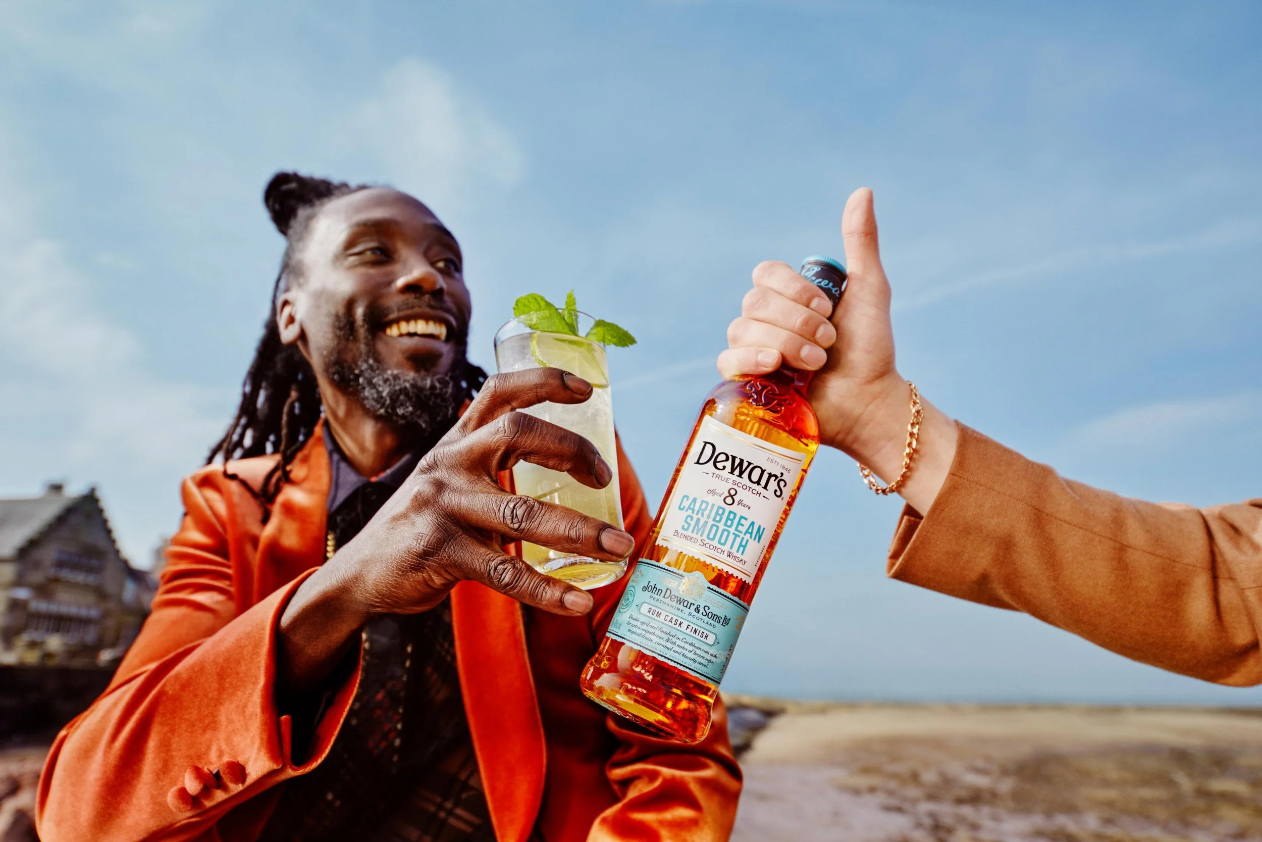DEWARS_CARIBBEAN_SMOOTH_0222_RGB.jpg