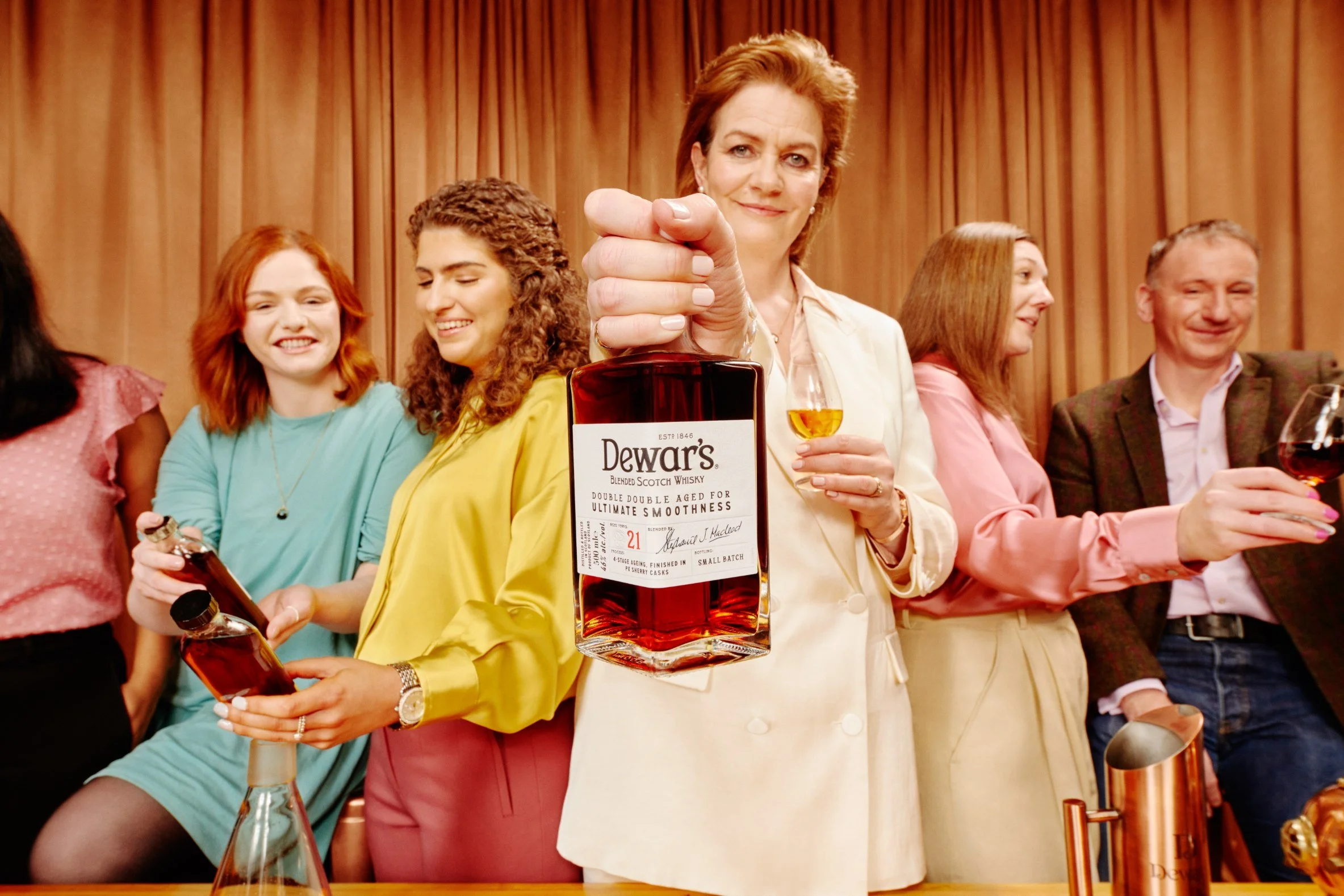 FY23_Dewars_DD21_StephanieMacleod_TeamShot_2_6720 × 4480.jpg