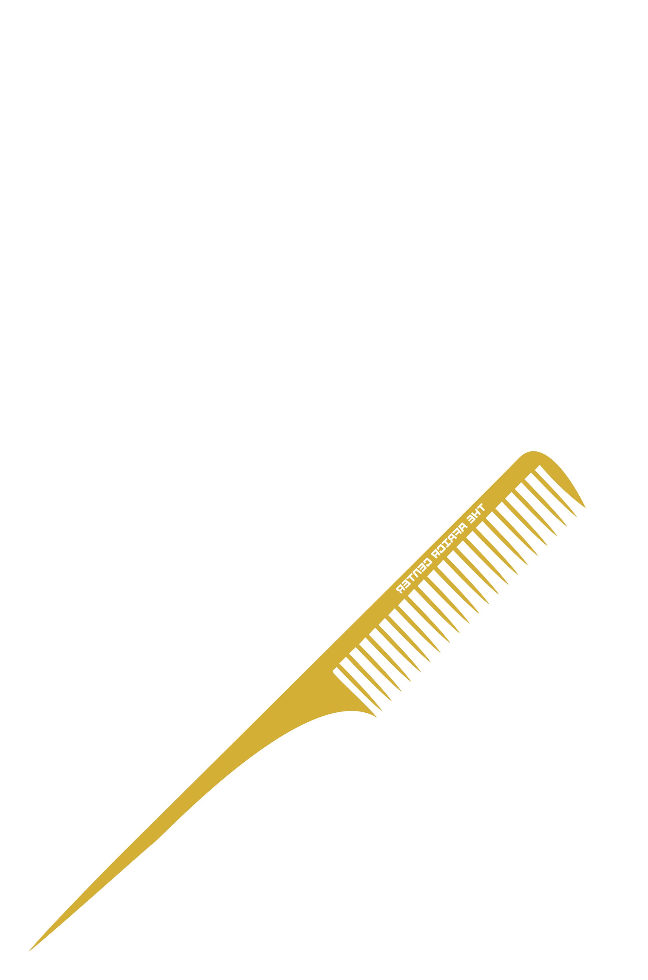 comb.gif
