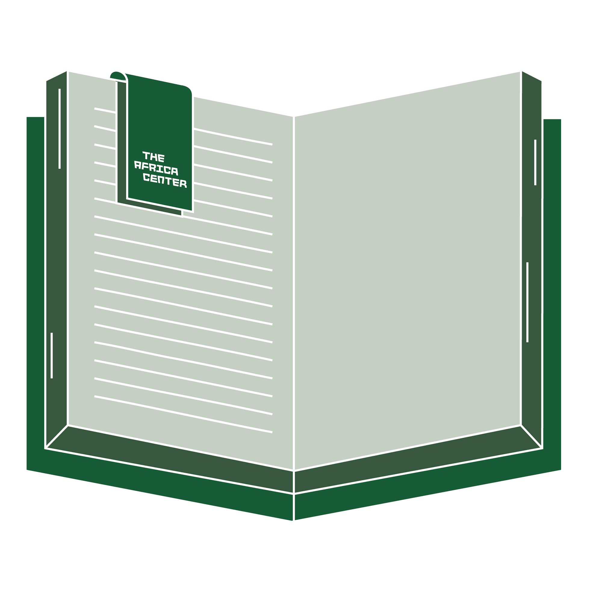 BOOK.gif