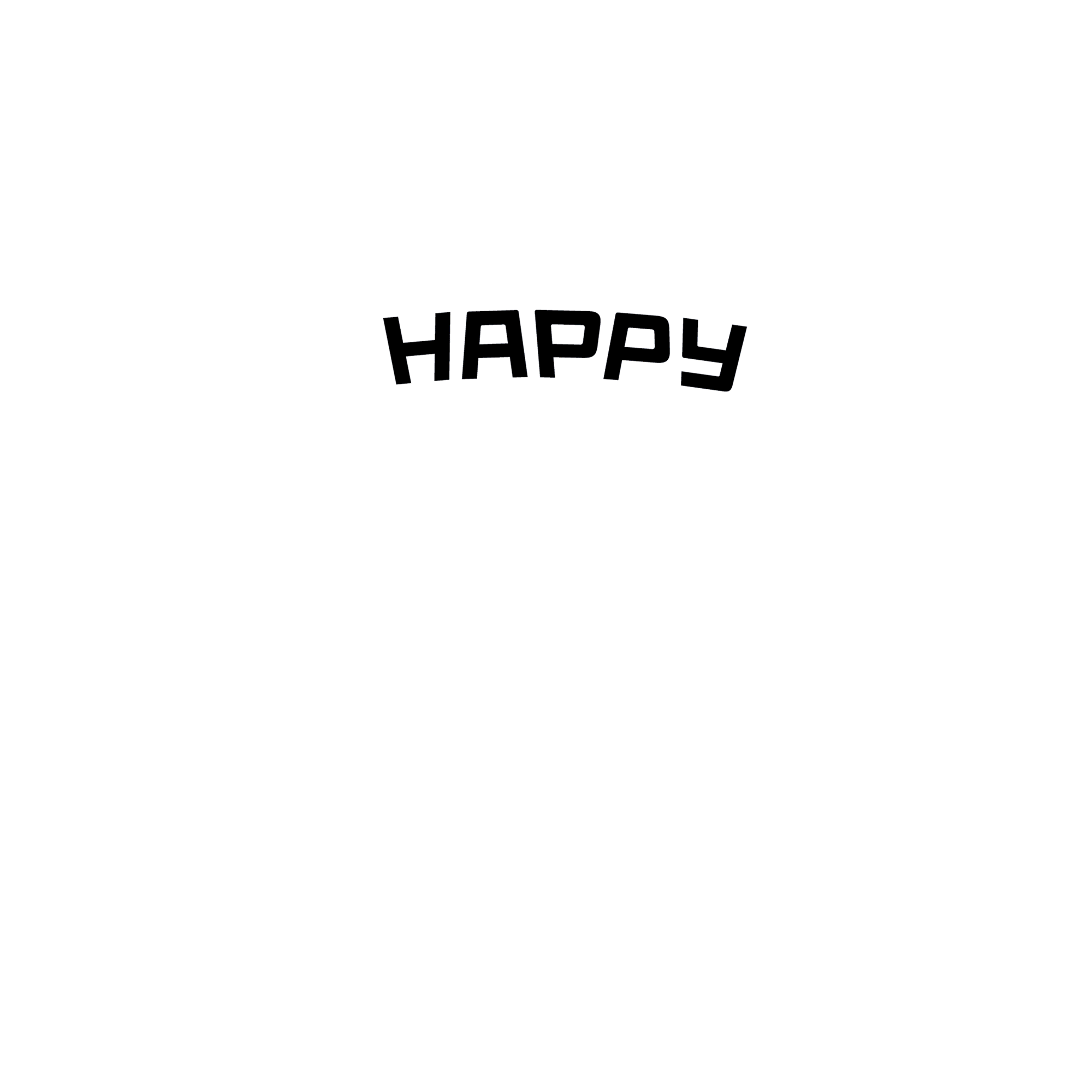 WORLDAFRICADAY.gif