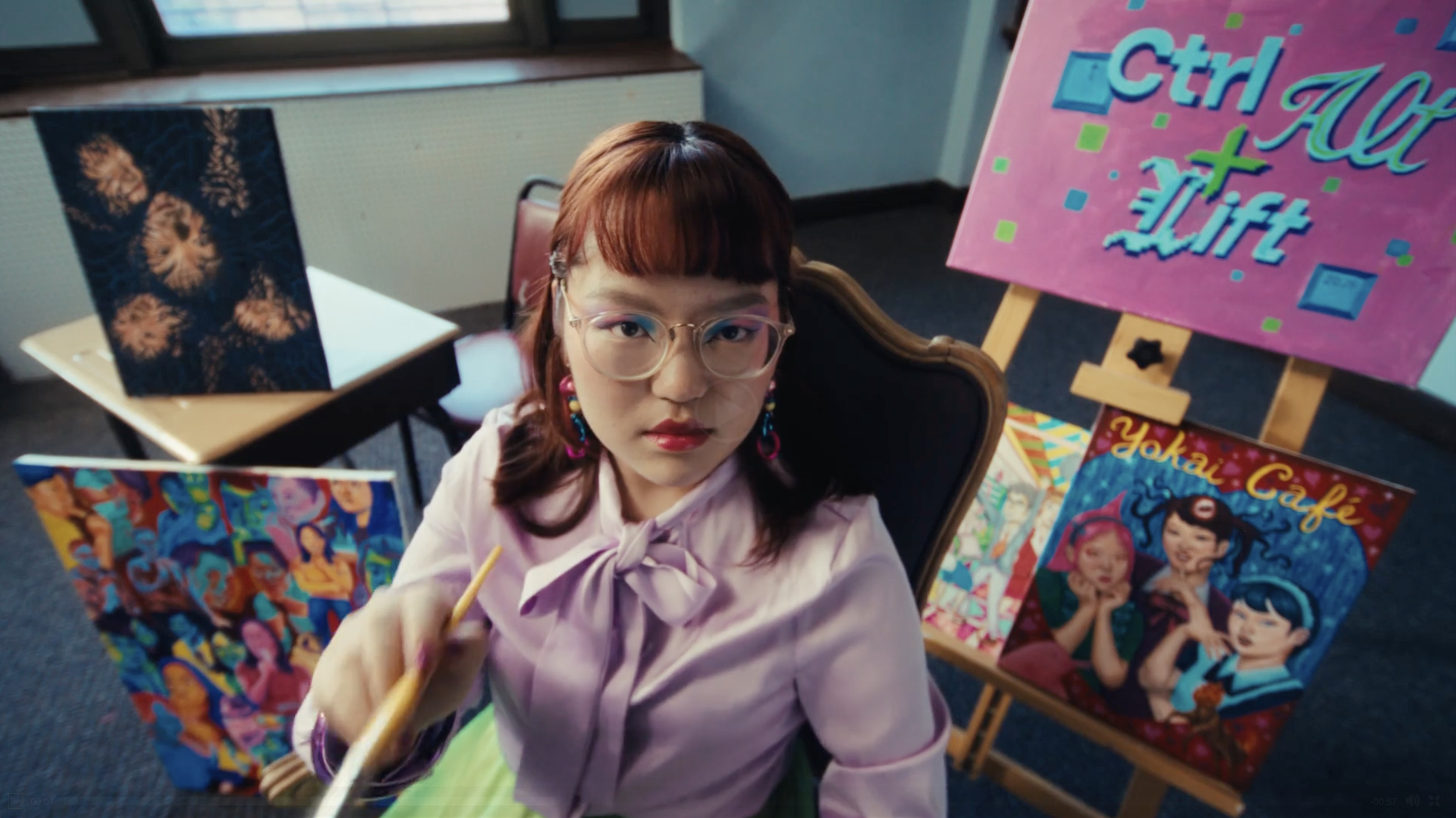 Emily Painting.png