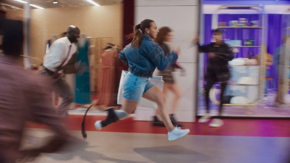 KMR_frames_0003.jpg