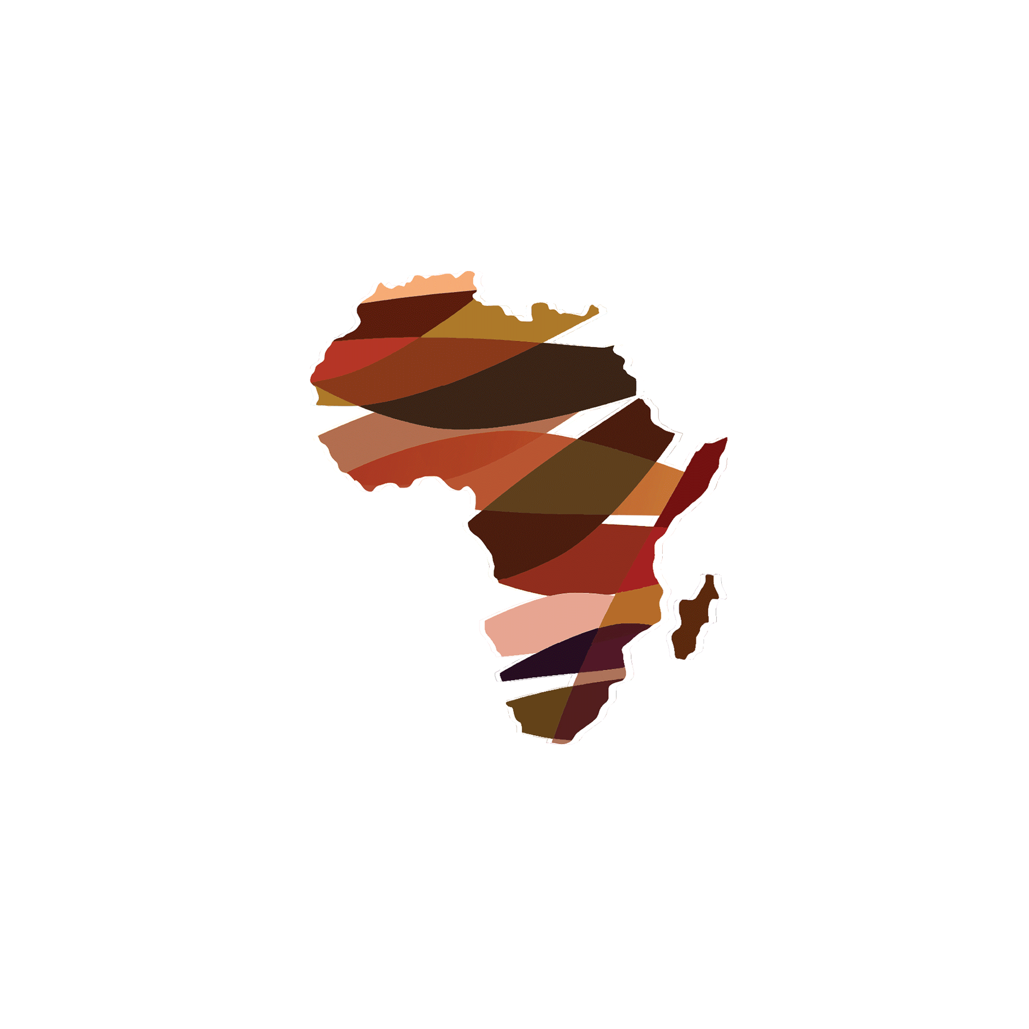 africa.gif
