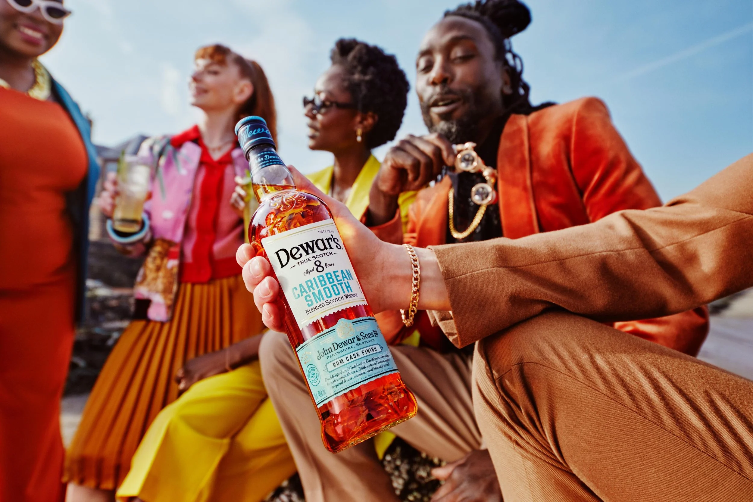 DEWARS_CARIBBEAN_SMOOTH_0210_RGB.jpg