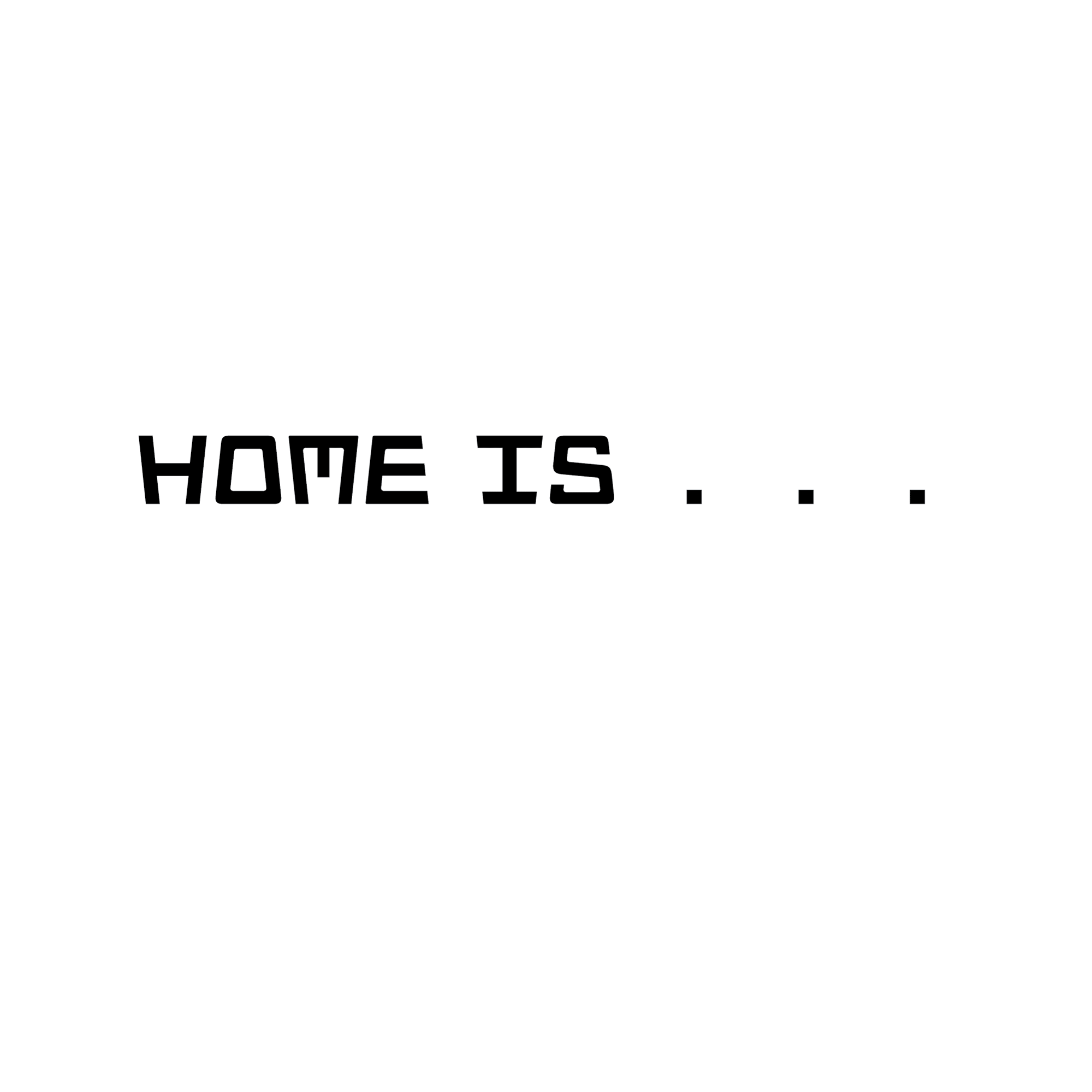 HOMEIS.gif