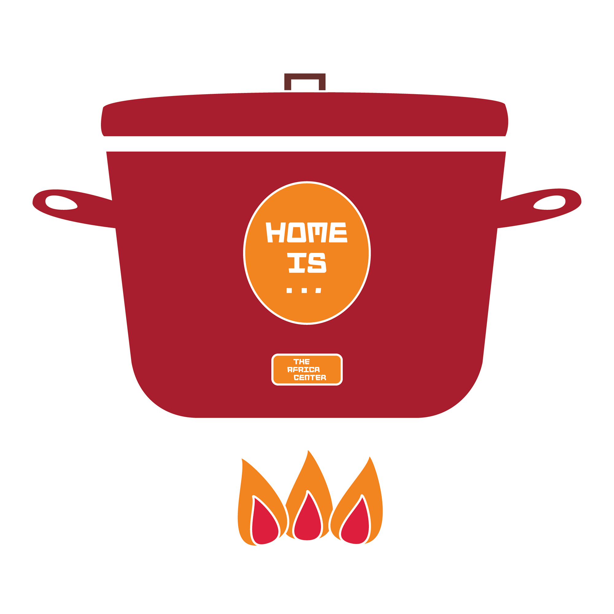 pot.gif