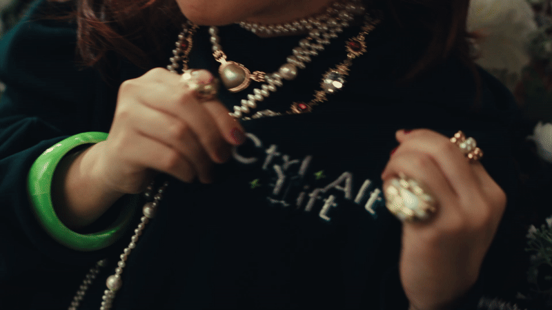 Emily+Hoodie.gif