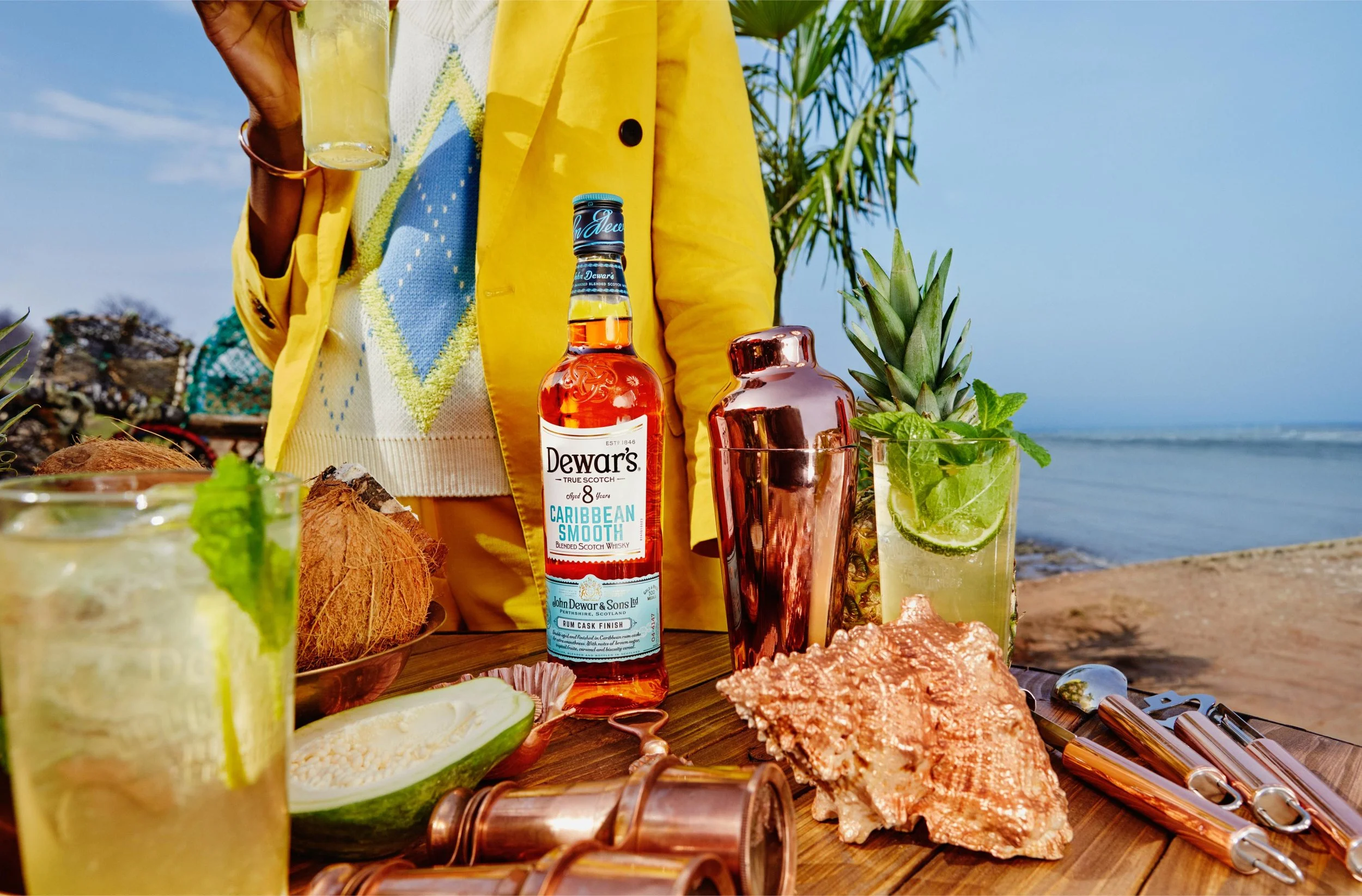 DEWARS_CARIBBEAN_SMOOTH_0558_RGB.jpg