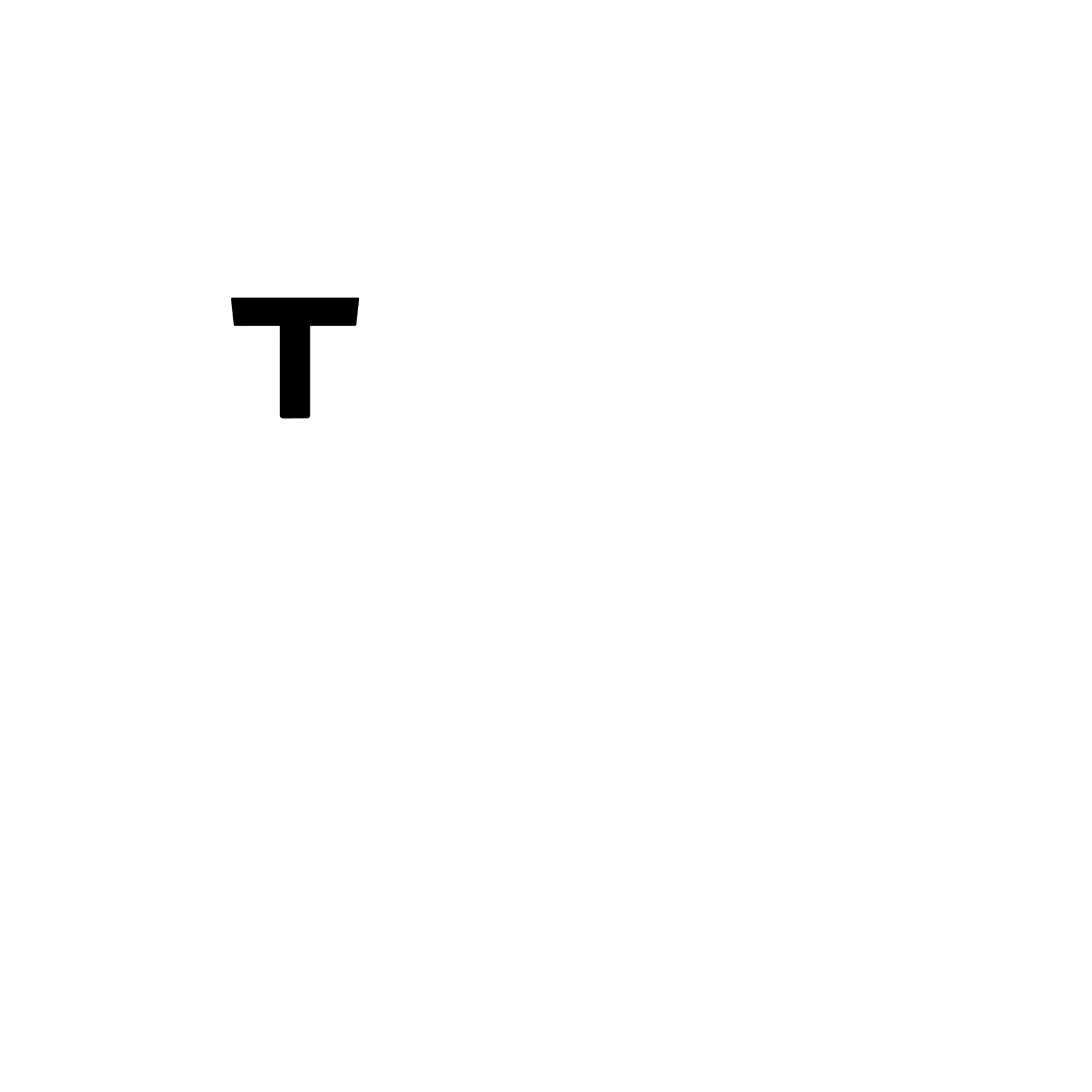 tac.gif