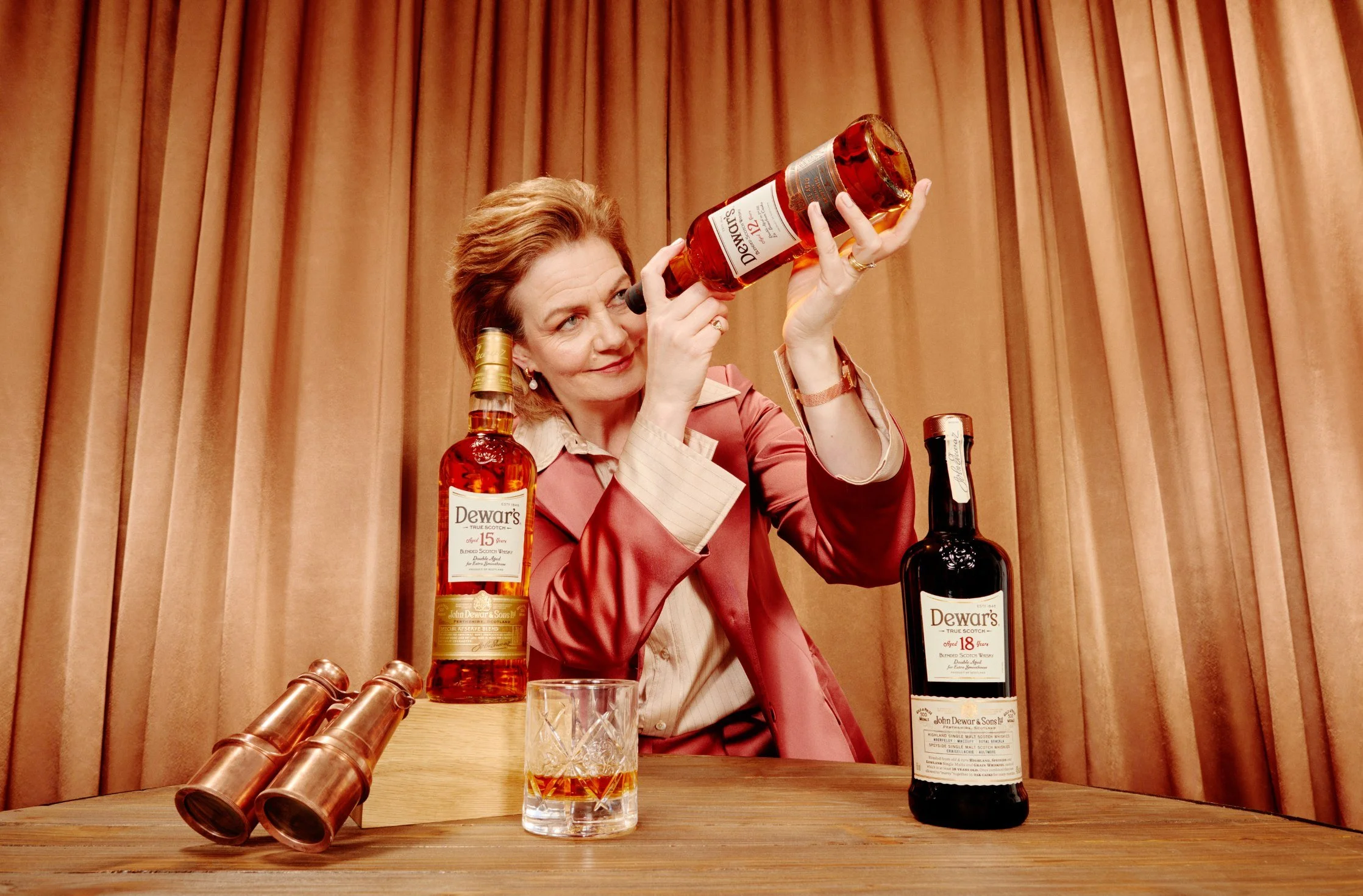 FY23_Dewars_NewD12D15D18_StephanieMacleod_3_6720 × 4480.jpg