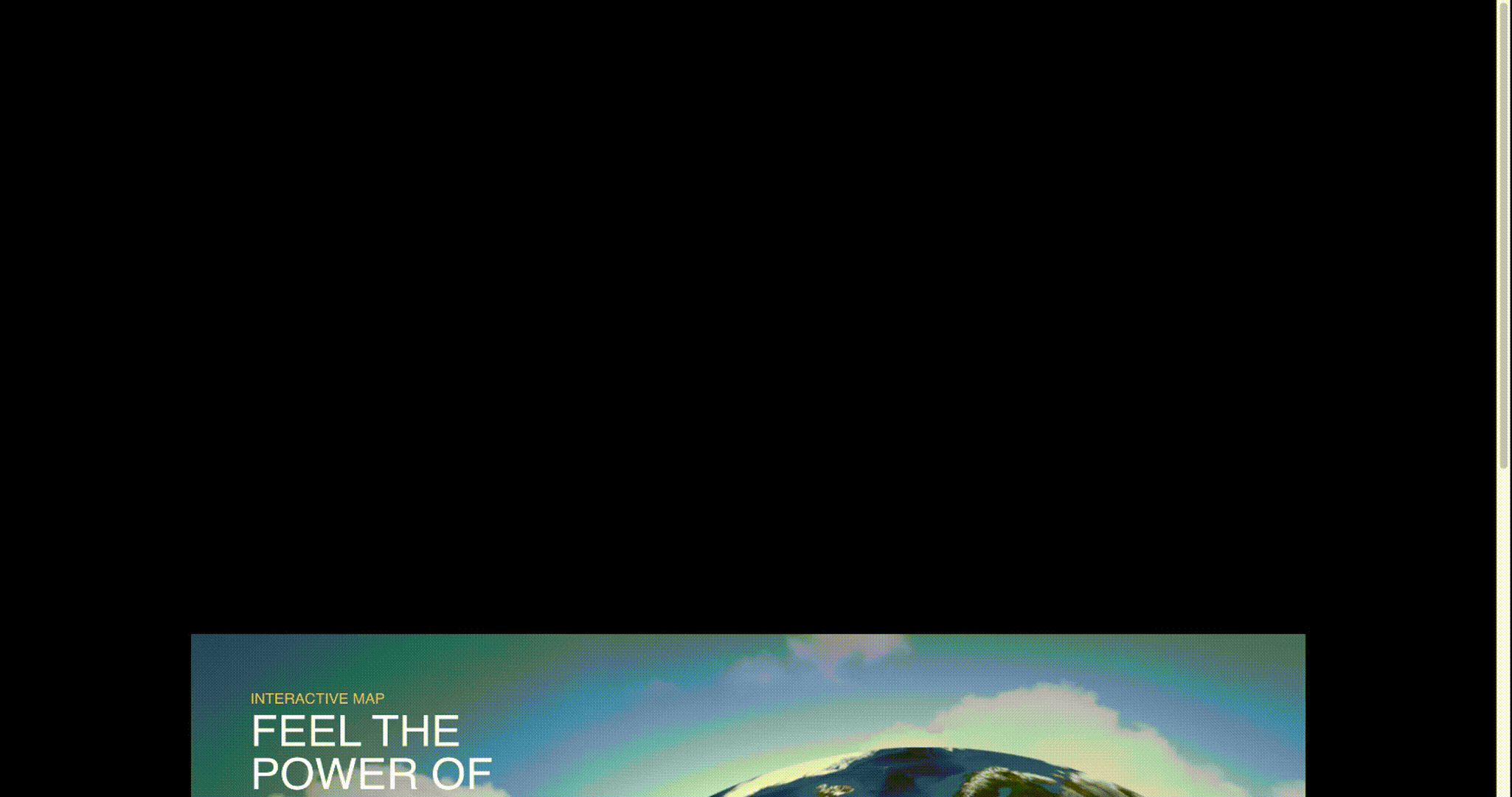 ezgif.com-optimize.gif