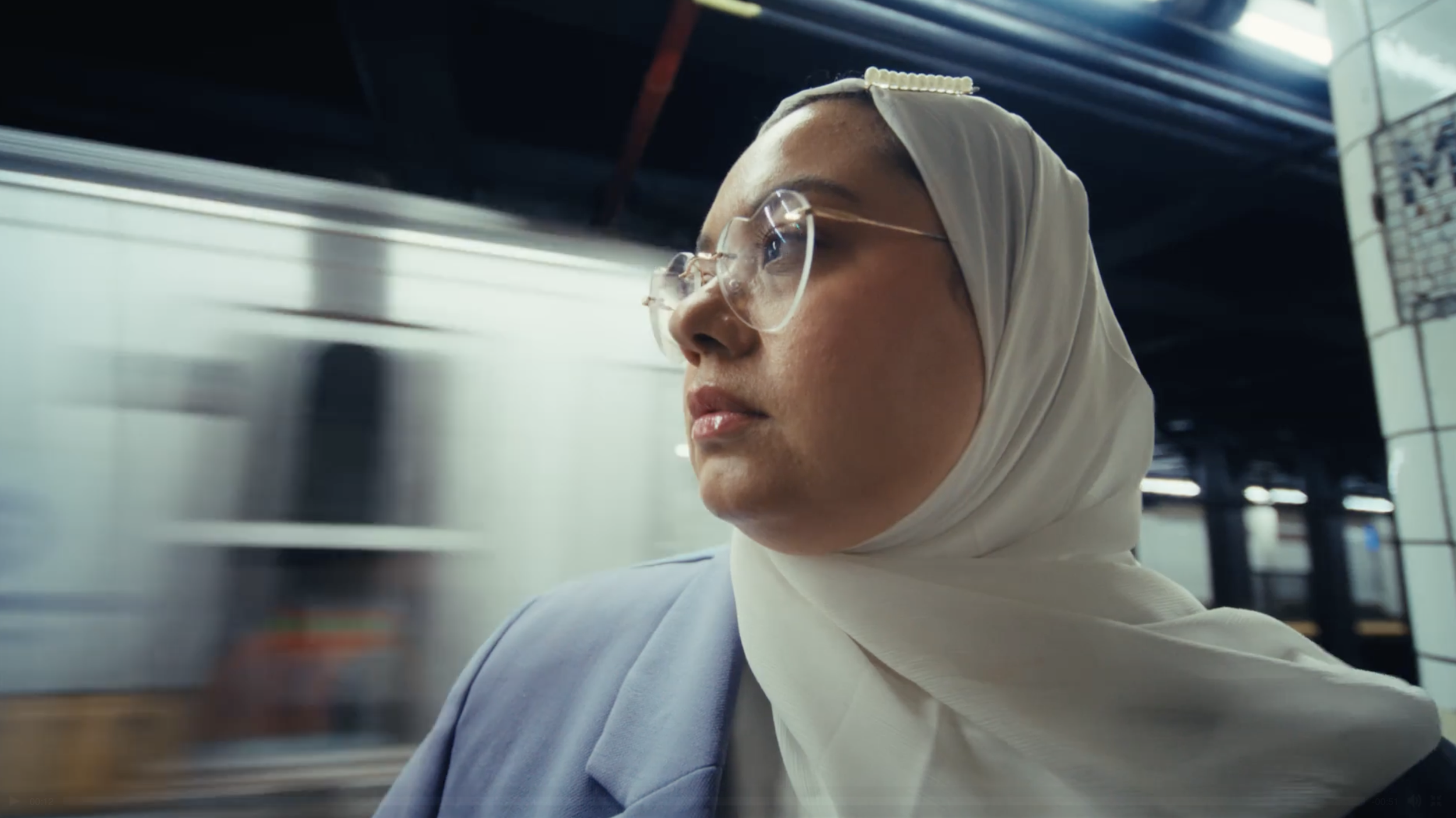 Ameera Subway.png