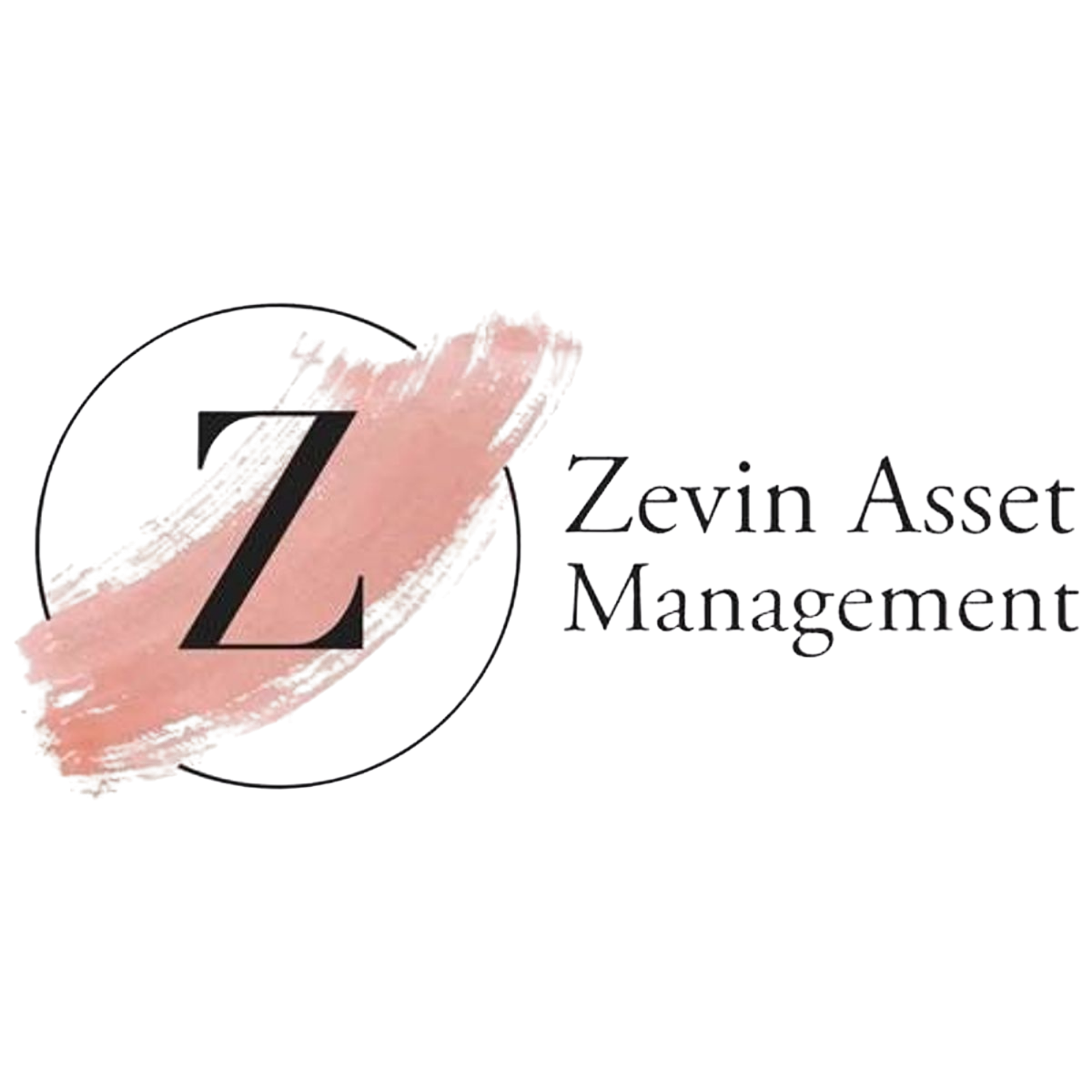 Zevin Asset Management Logo