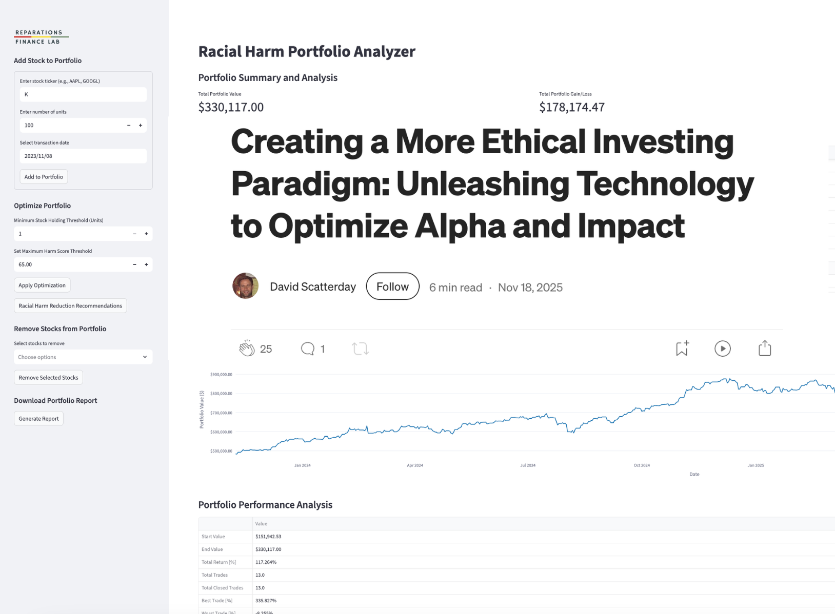 More Ethical Investing Paradigm - CRFP.png