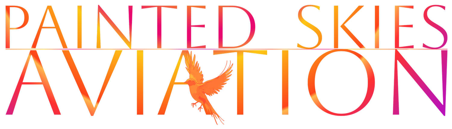 Your Site Title