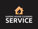 Karing House Cleaning LLC