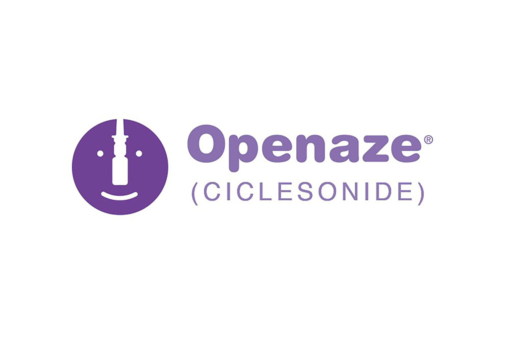 Brand Identity