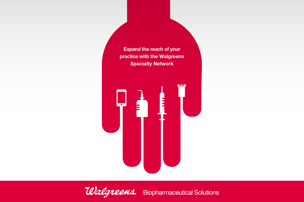 Concept