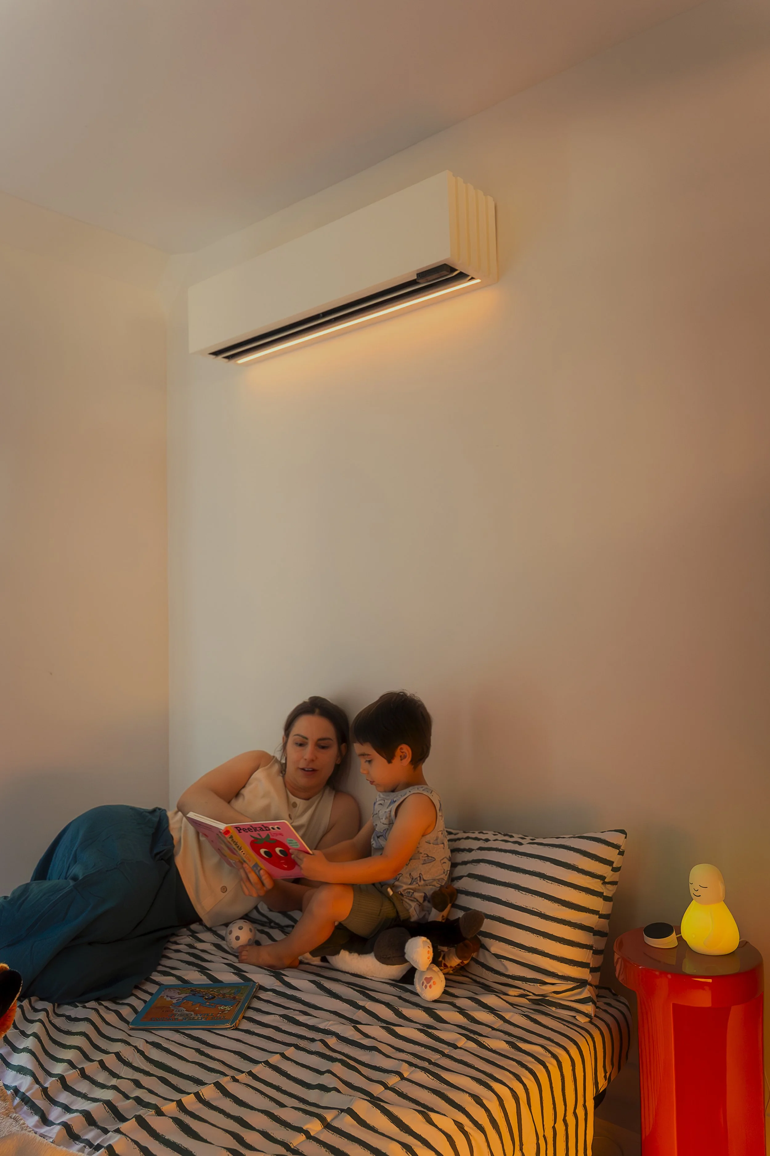 Quilt_IndoorUnit_Bedroom.jpg