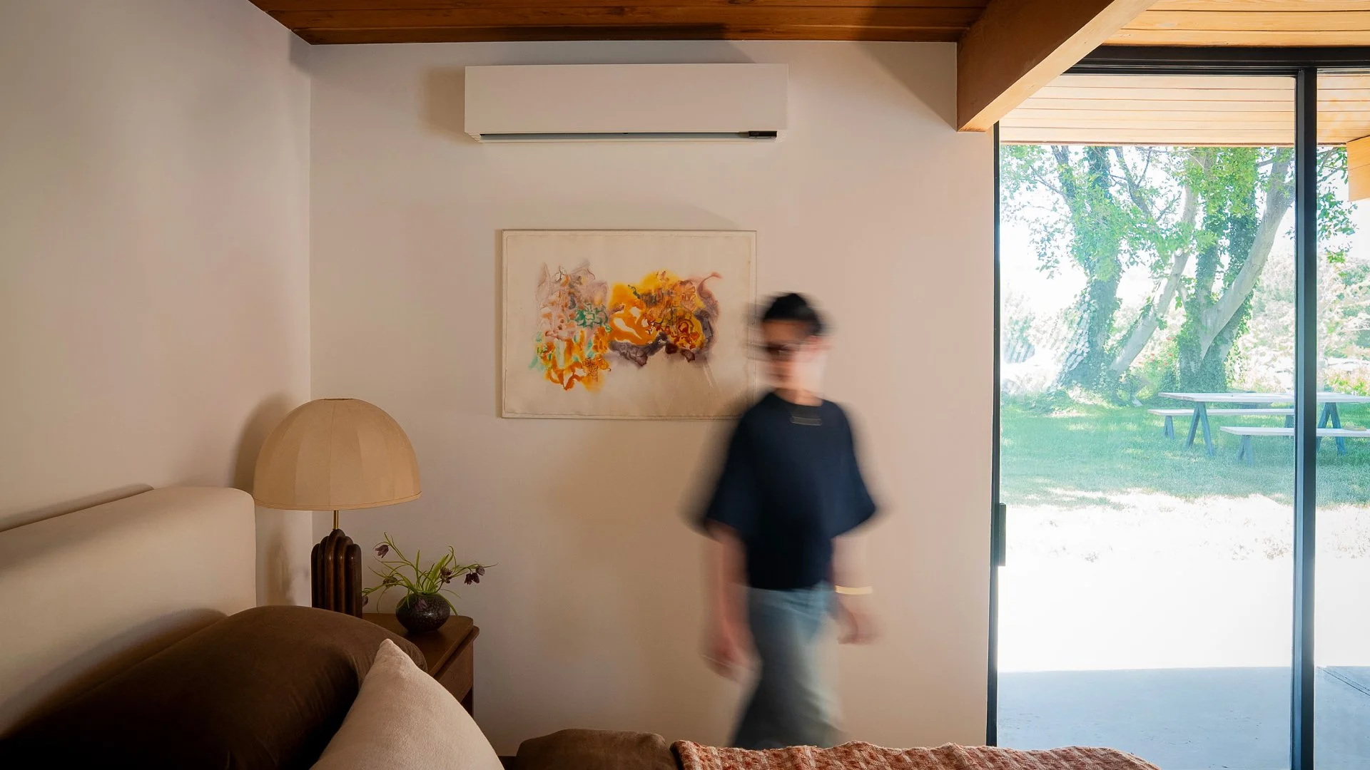 The Right Time to Upgrade Cooling in Northumberland, Peterborough &amp; the Kawarthas