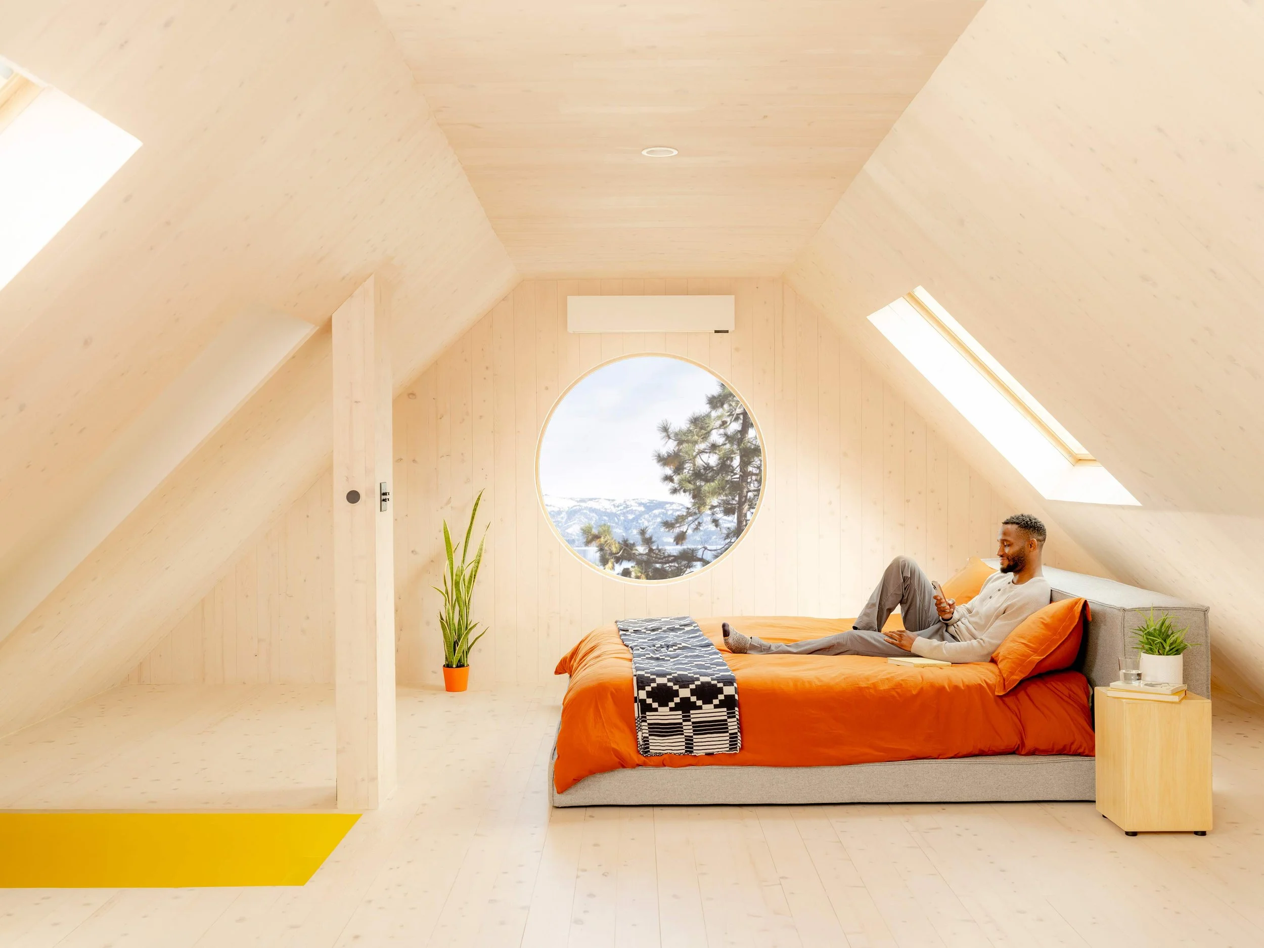 Quilt_IndoorUnit_Attic.jpg