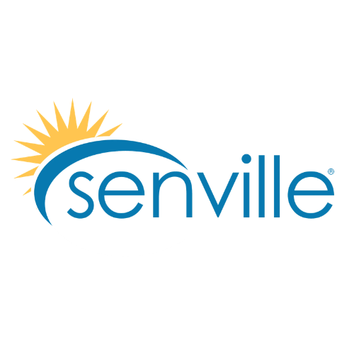 Senville