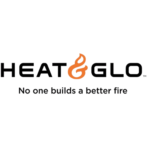 Heat & Glo