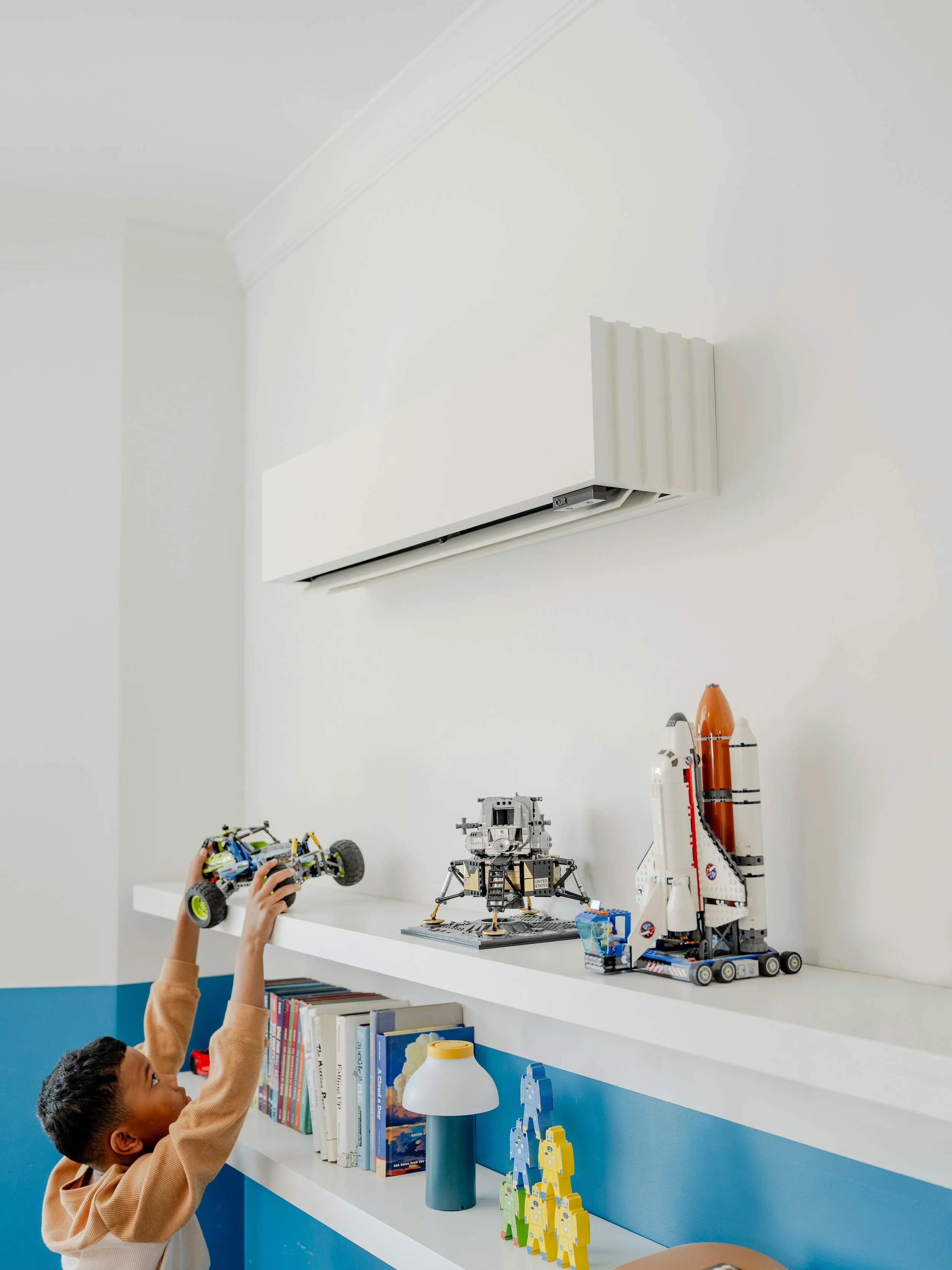 Quilt_IndoorUnit_KidsRoom.jpg