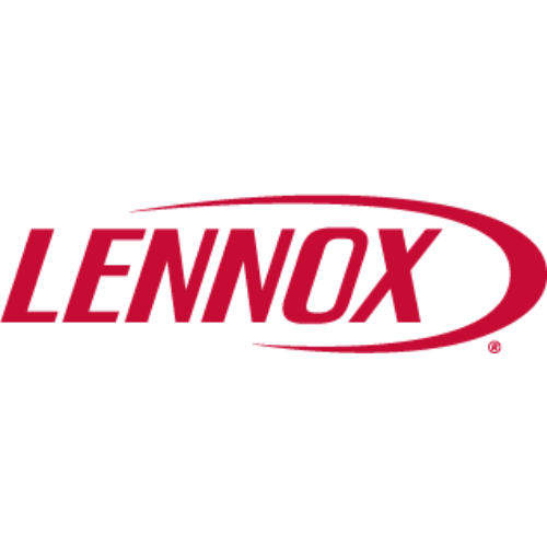 Lennox