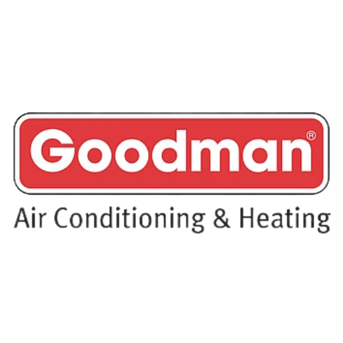 Goodman