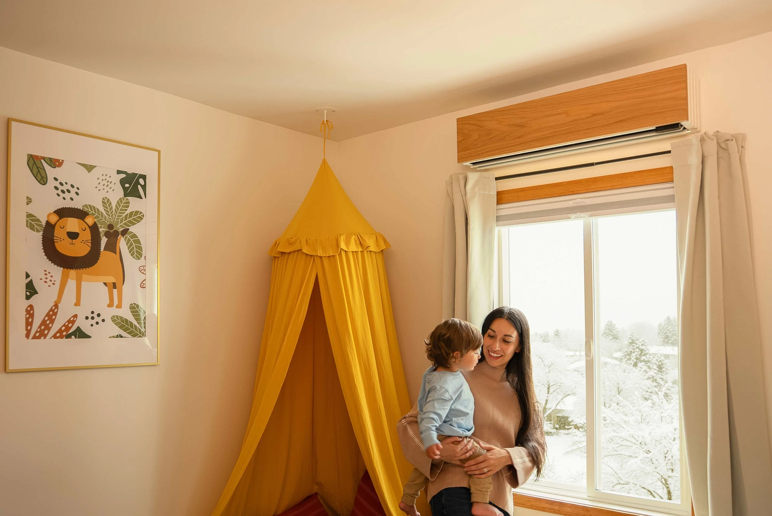 Quilt_IndoorUnit_WhiteOak_Nursery.jpg
