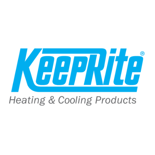 KeepRite